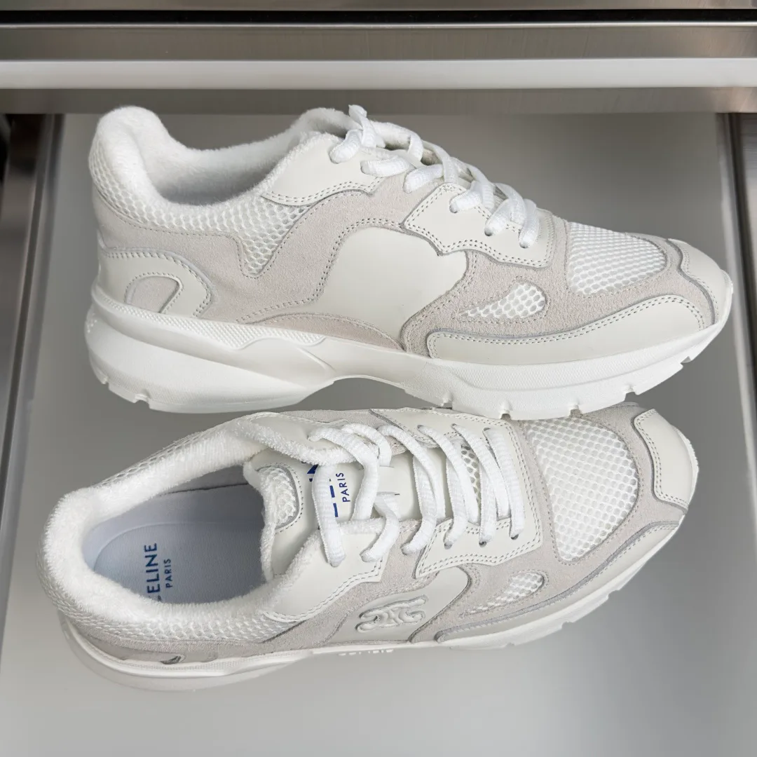 Women's Sneakers CELINE 17415463