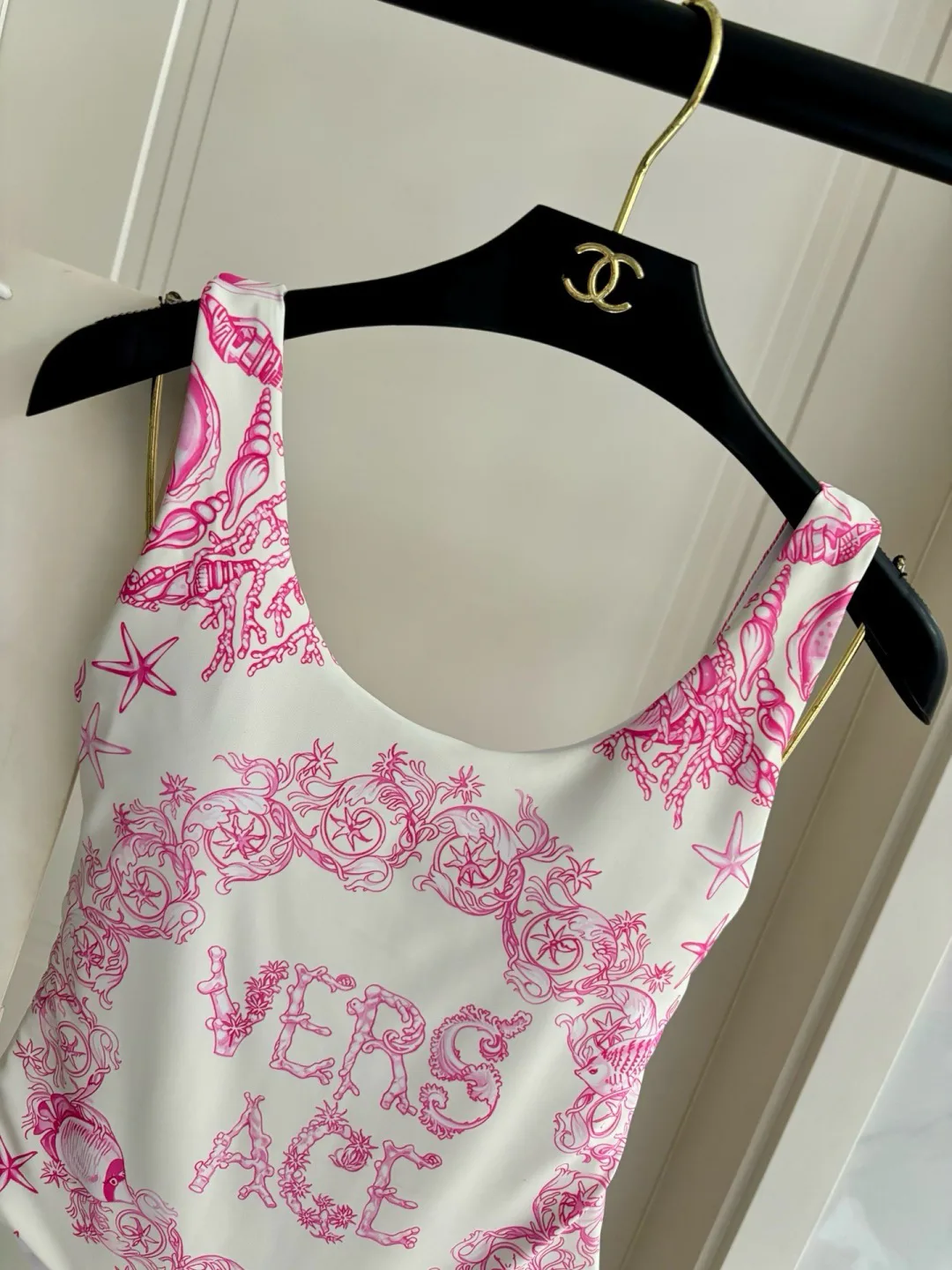 Women's Swimwear VERSACE 17182236