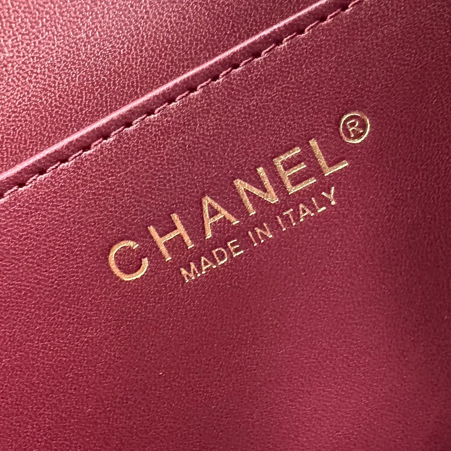 Women's Classic Handbags CHANEL 18058440