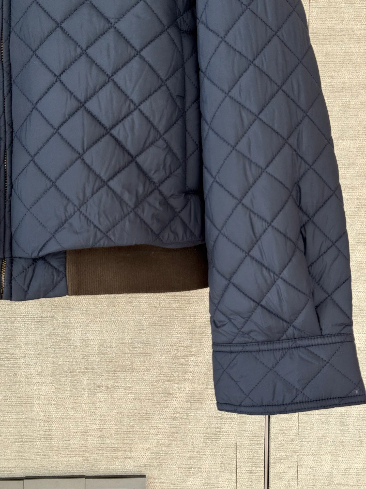 Women's Jackets And Down Jackets LOEWE 18418409