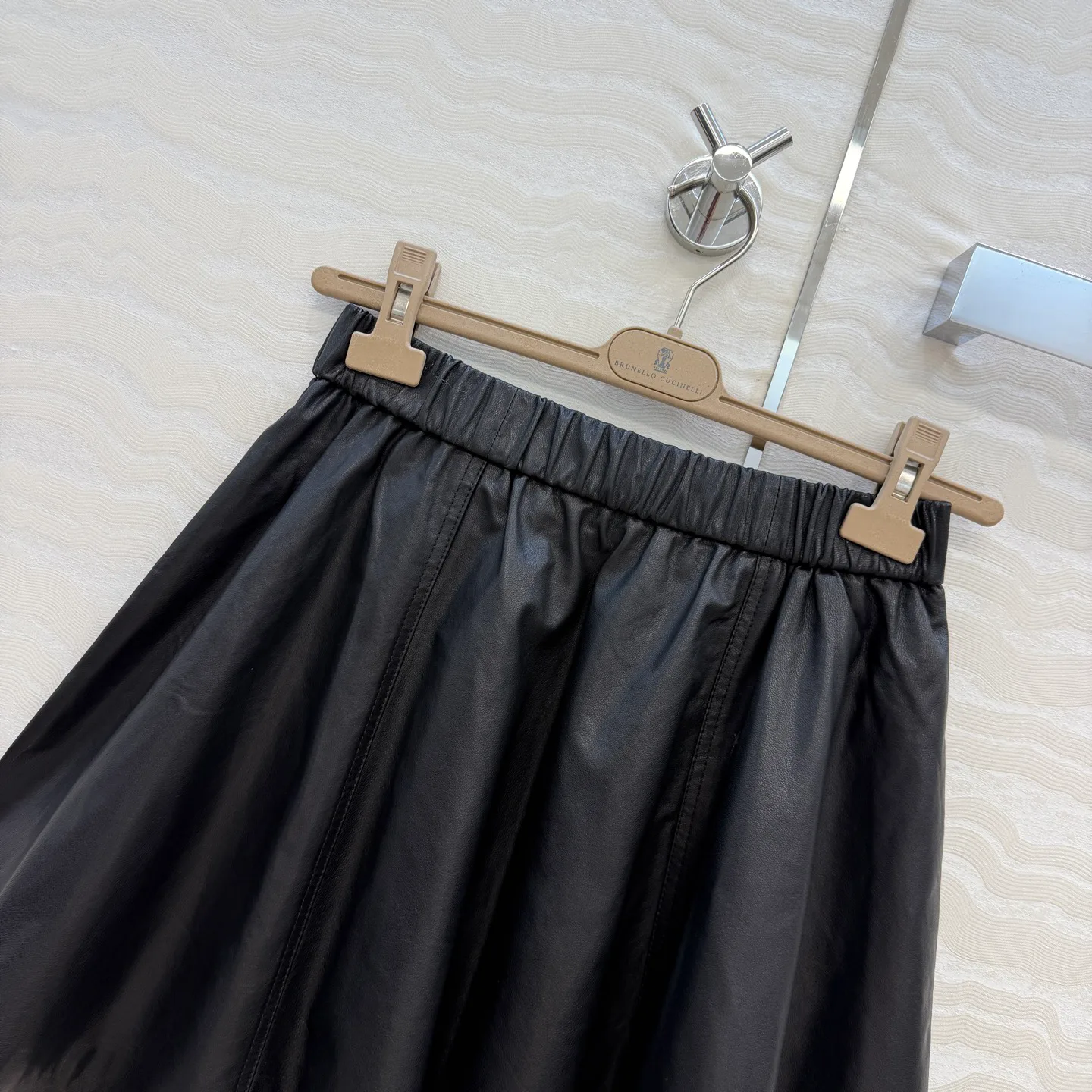 Women's Skirts BRUNELLO CUCINELLI 18200809