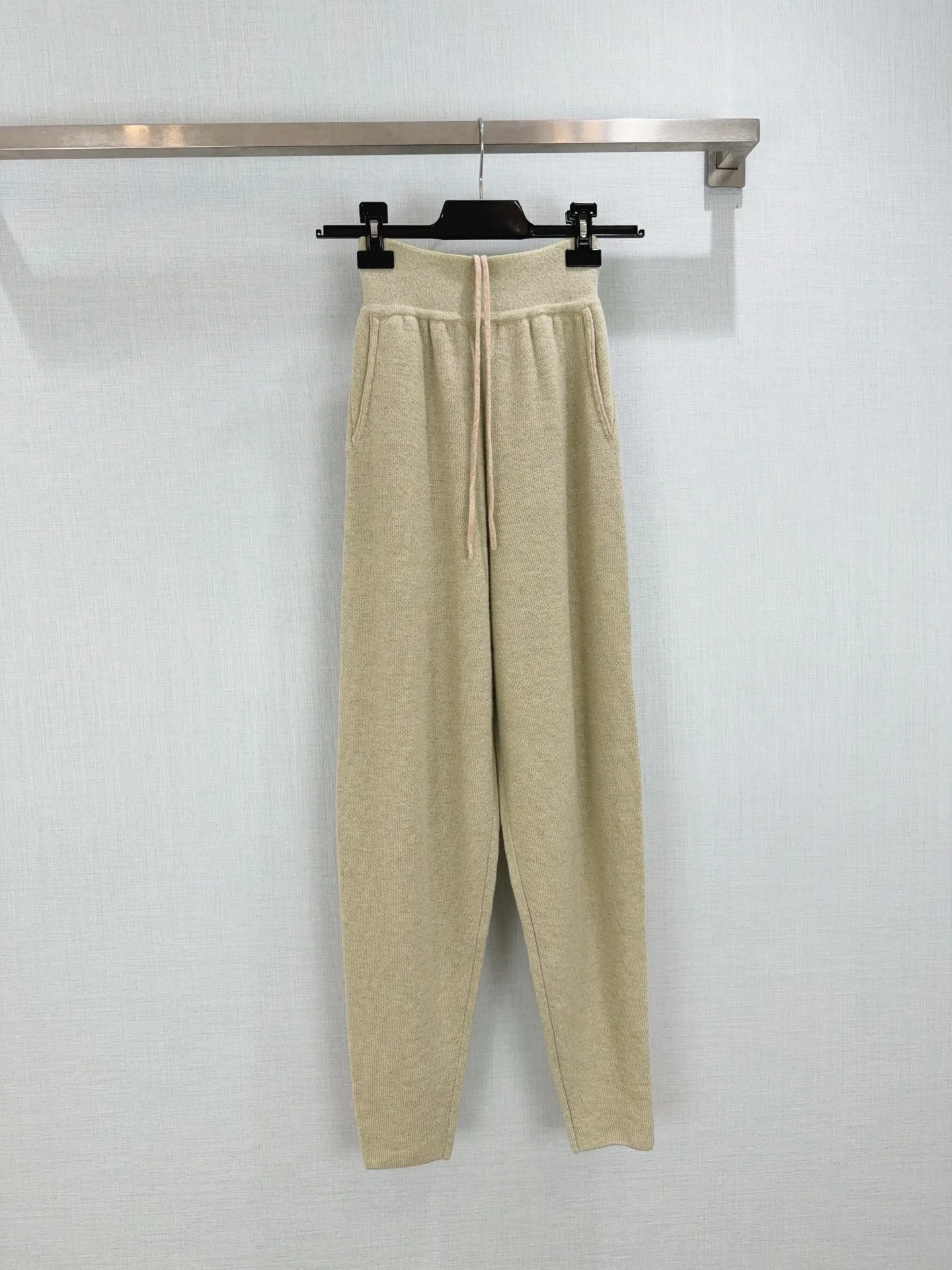 Women's Trousers LORO PIANA 17895960