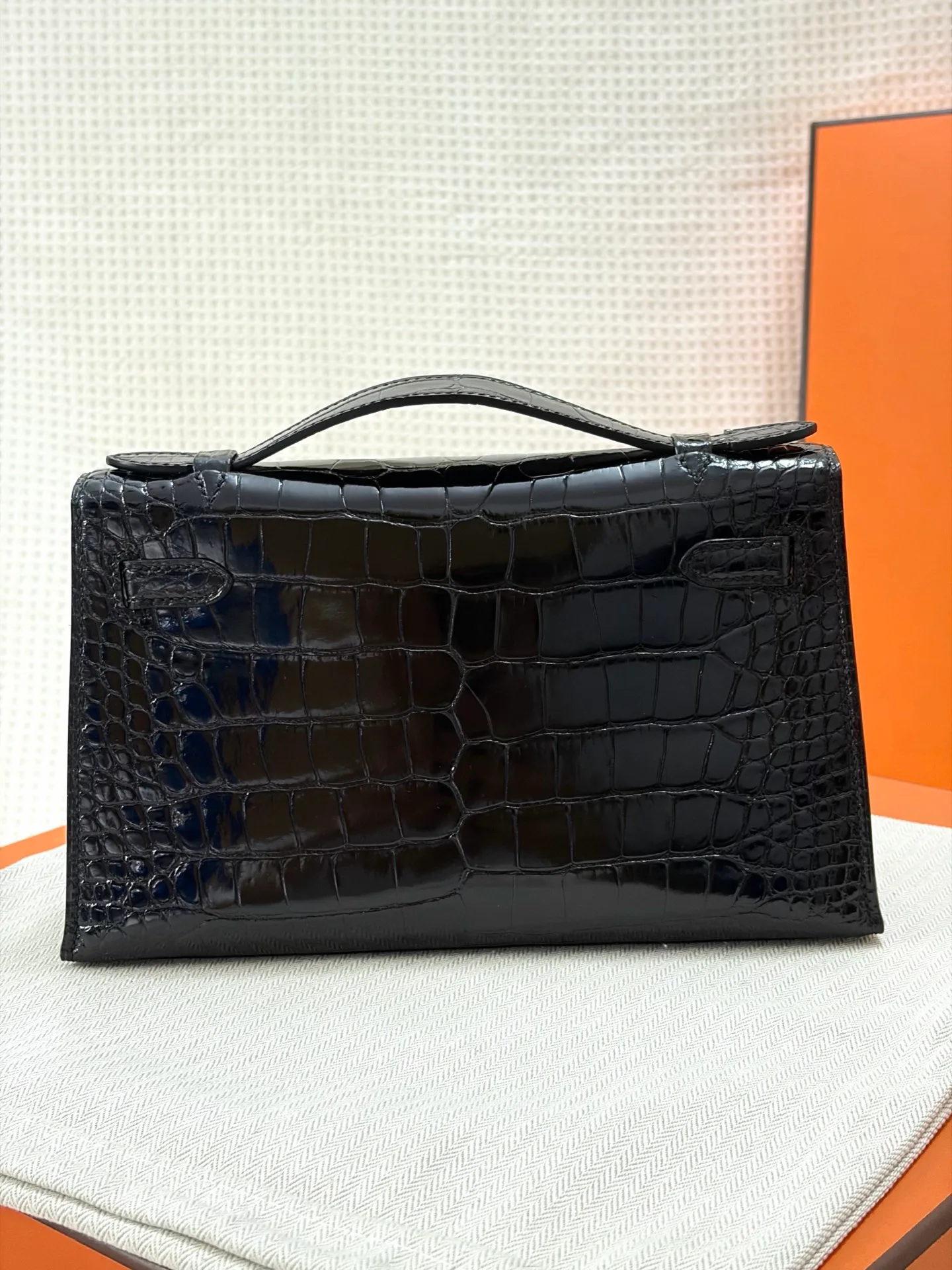Women's Classic Handbags HERMES 18310404