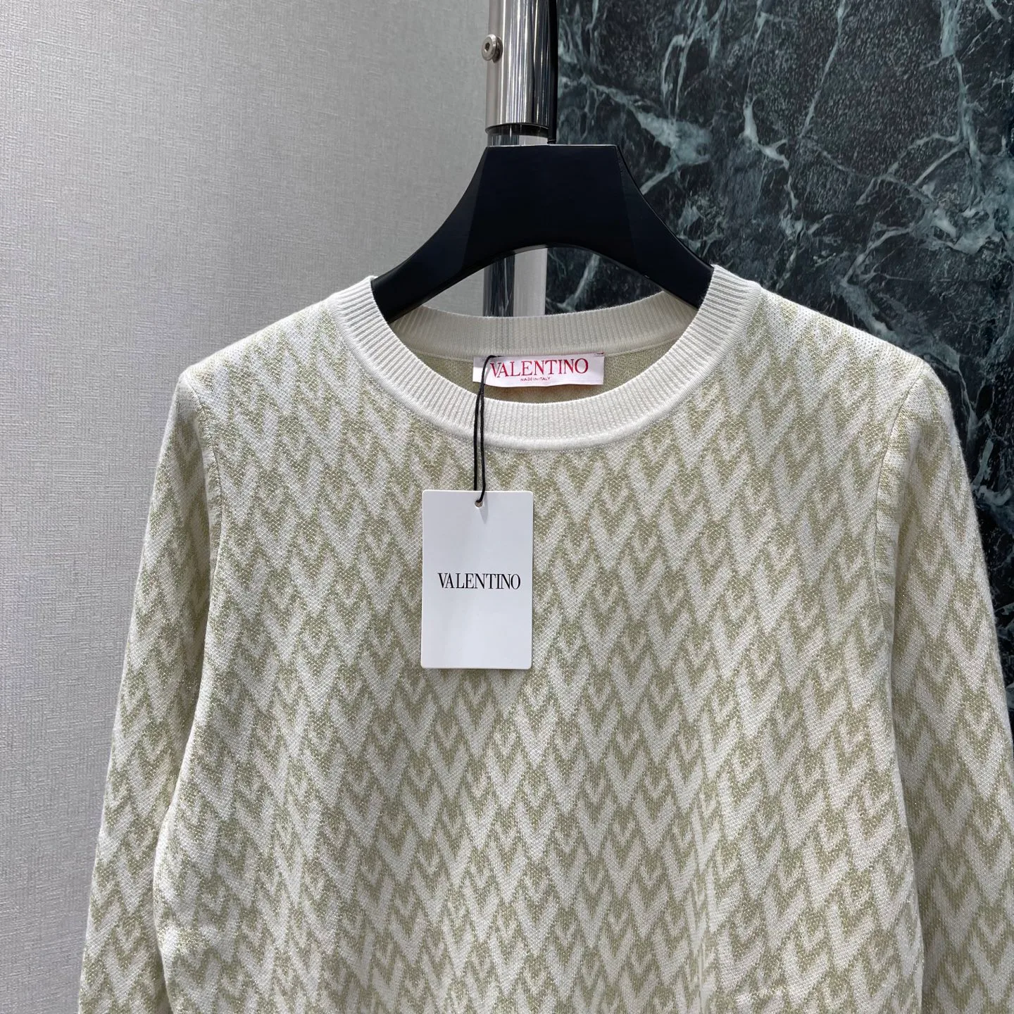 Women's Jumpers And Sweaters VALENTINO 18308234