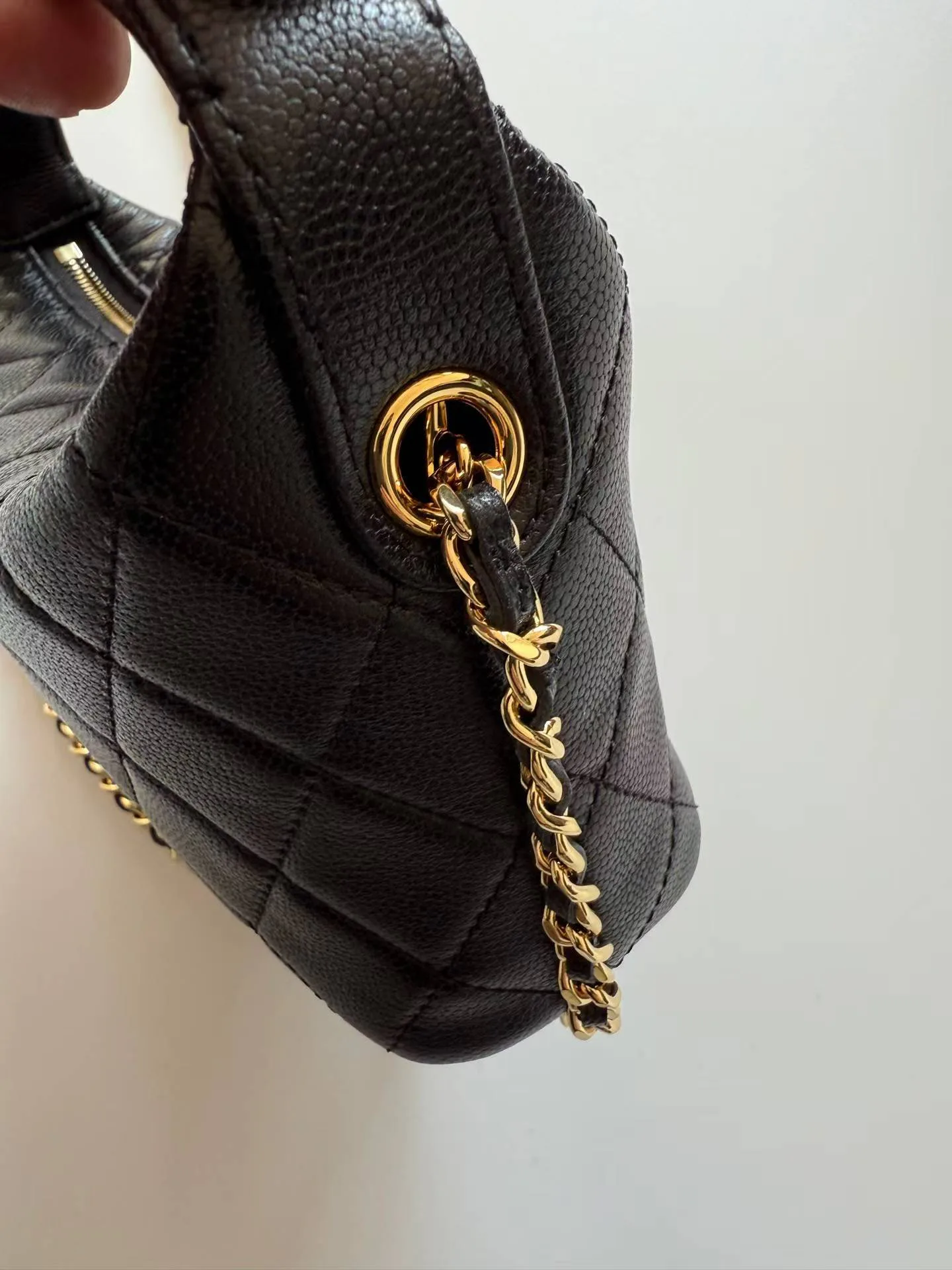 Women's Classic Handbags CHANEL 18526038