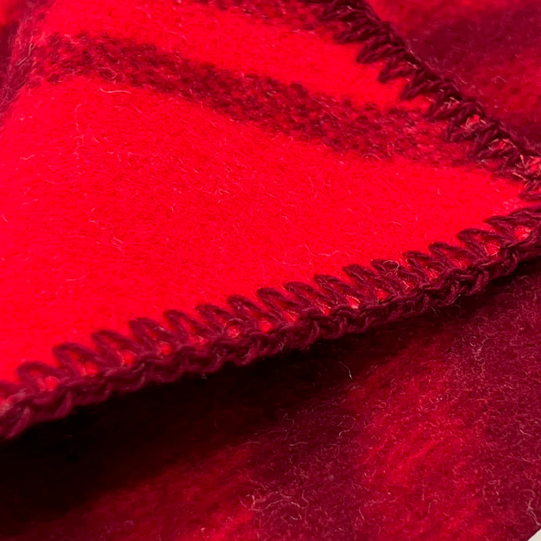 Scarves BURBERRY 17945224