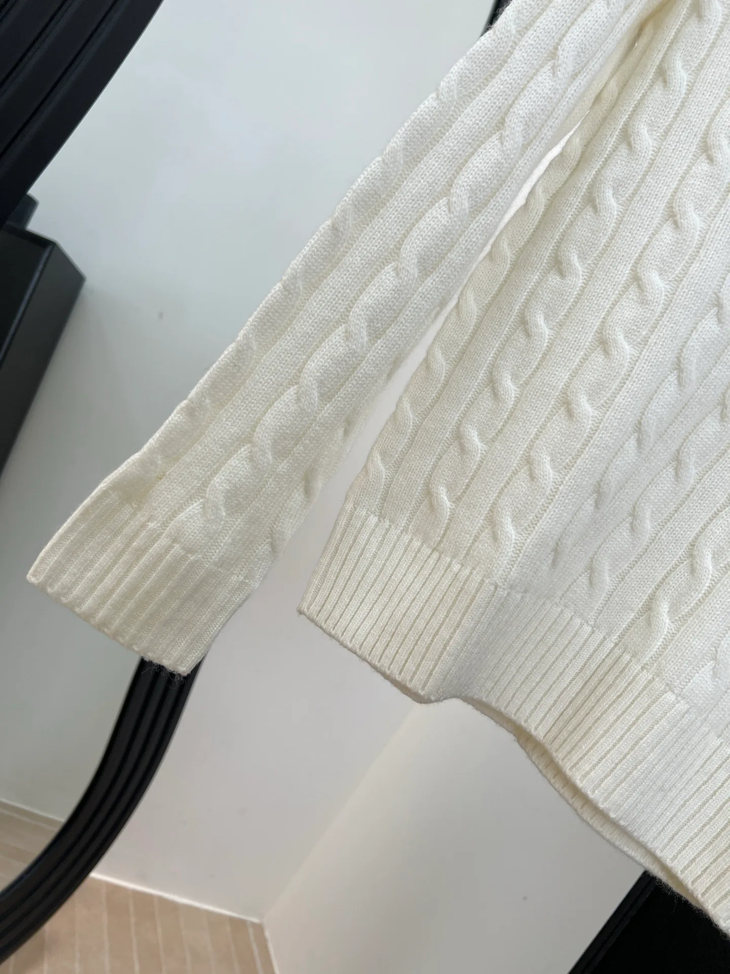 Women's Jumpers And Sweaters RALPH LAUREN 18150017