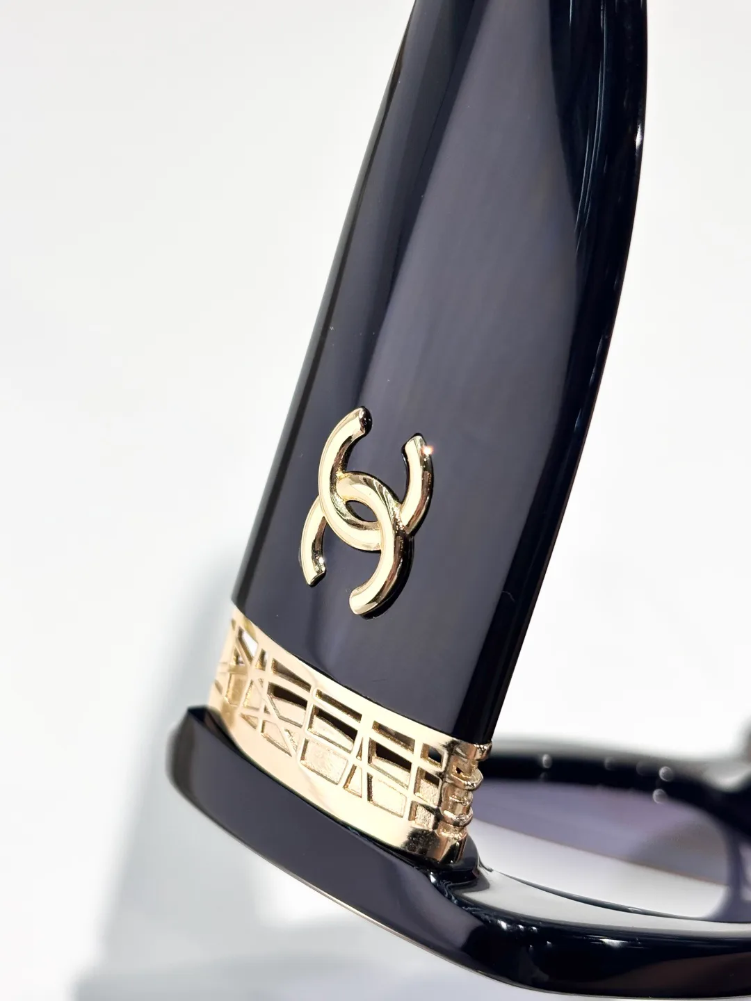 Glasses CHANEL 18118384