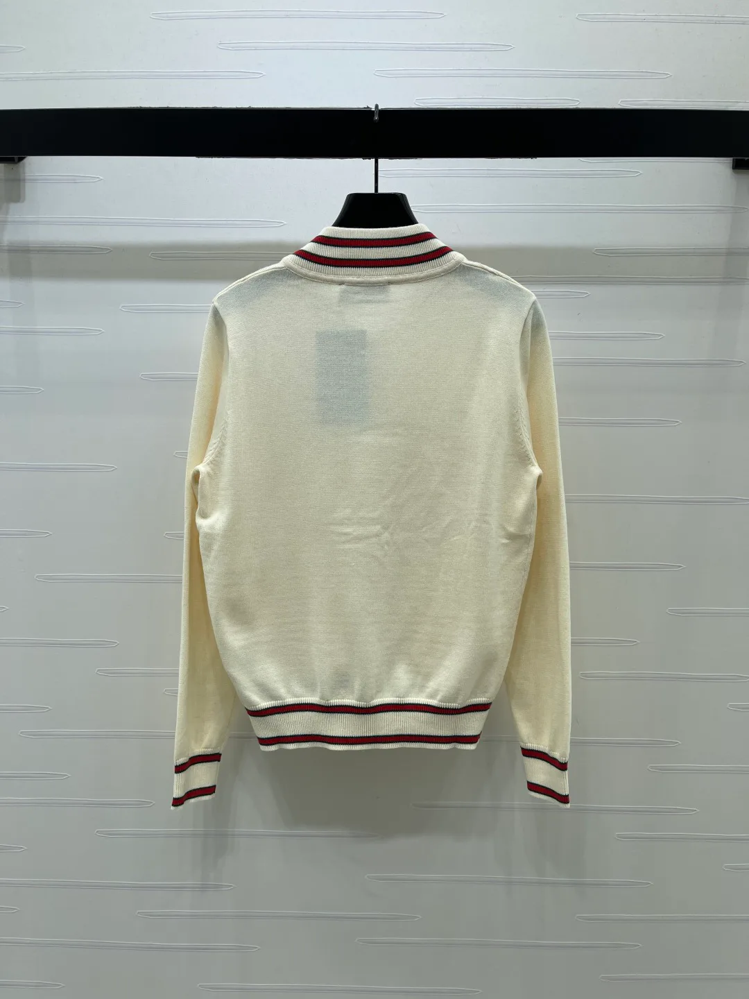 Women's Jumpers And Sweaters GUCCI 18535489