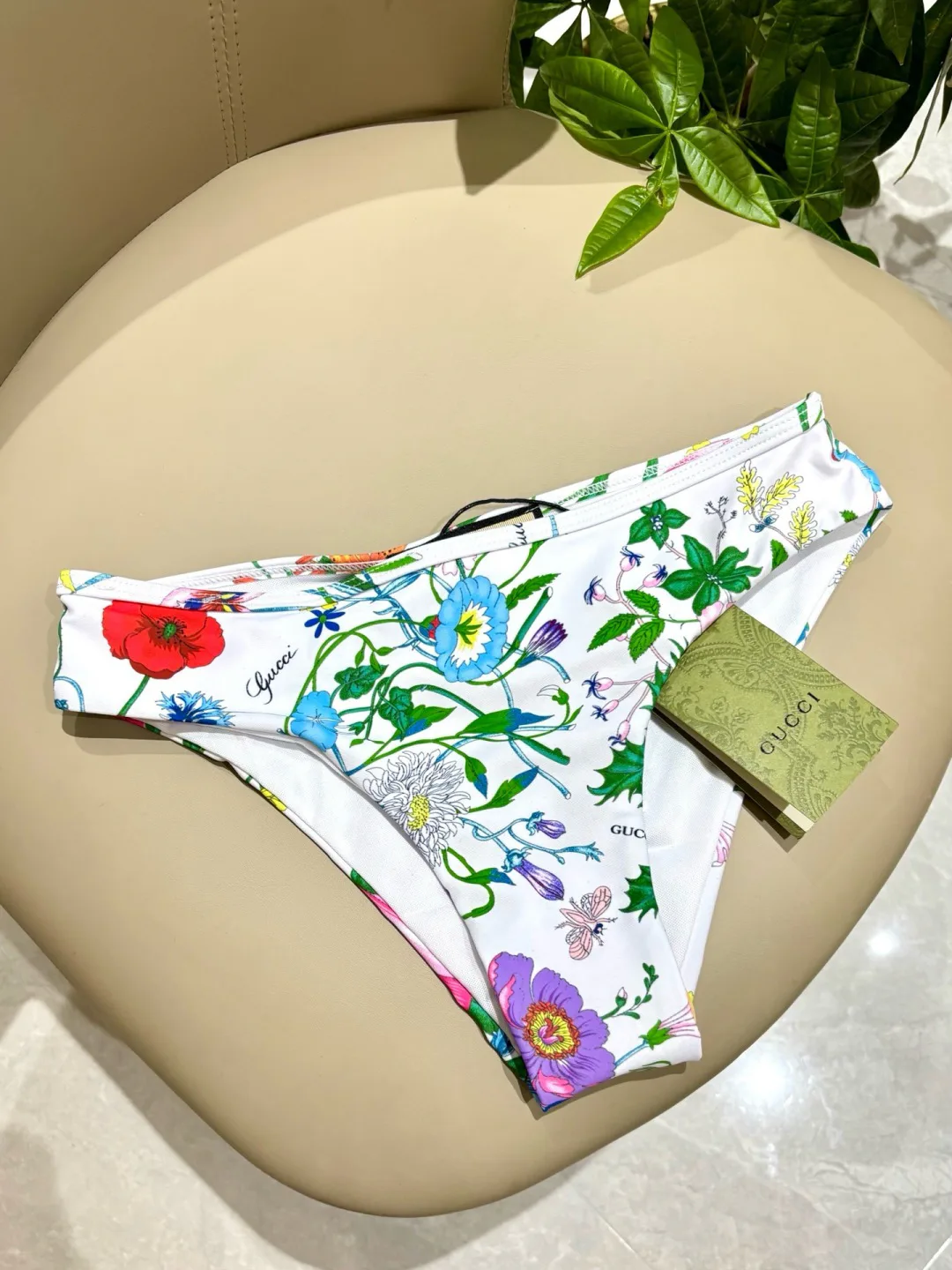 Women's Swimwear GUCCI 17646763
