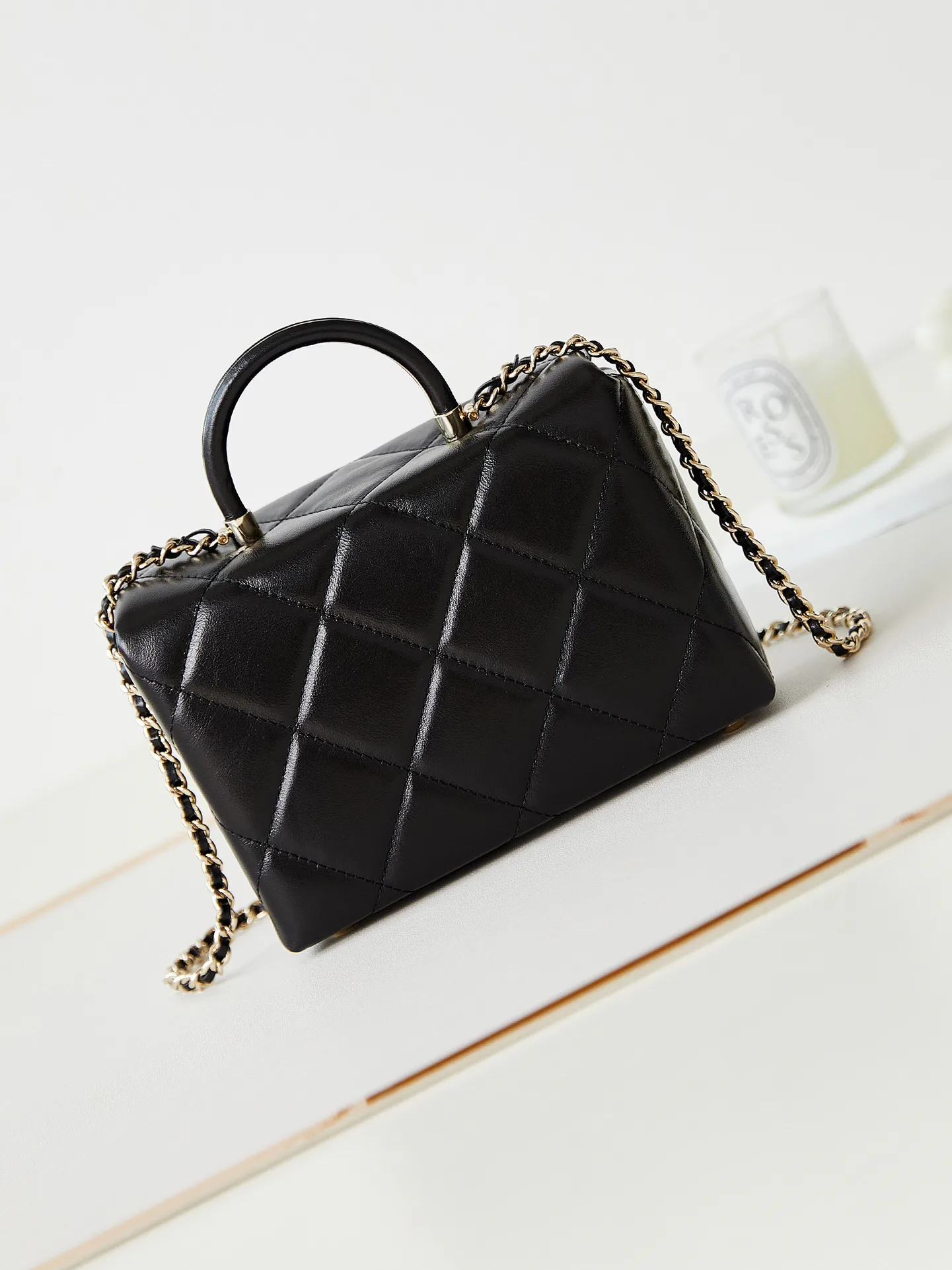Women's Classic Handbags CHANEL 18065825