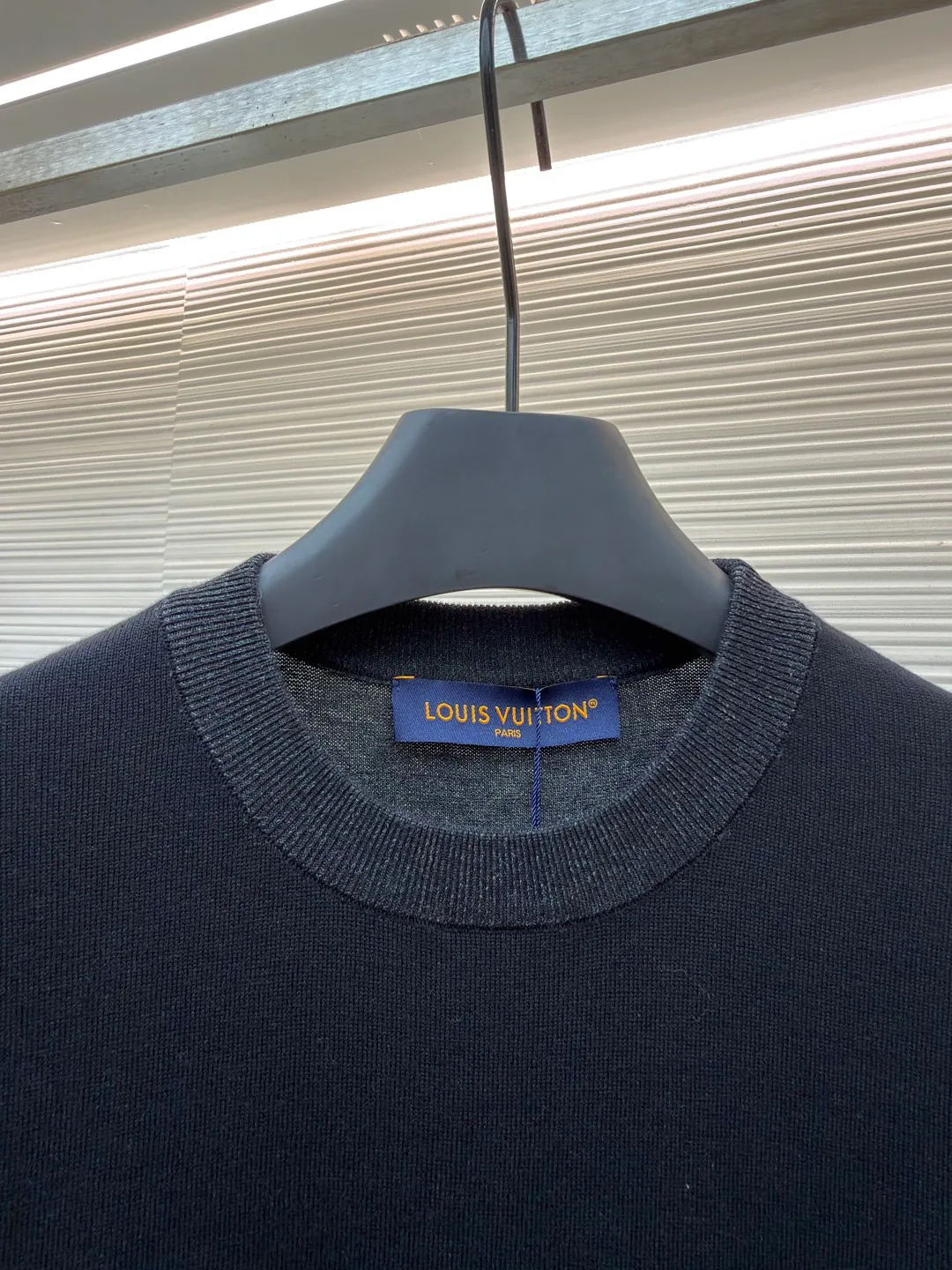 Men's T-Shirts LOUIS VUITTON 18413926