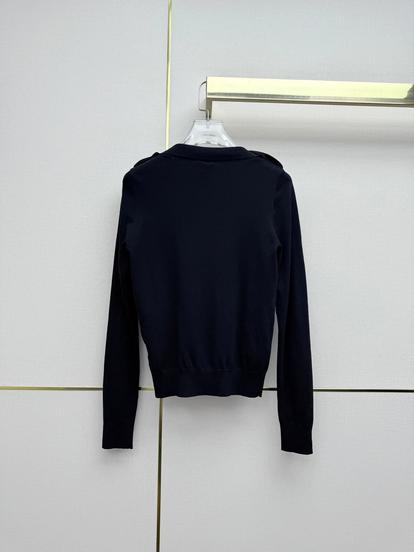 Women's Jumpers And Sweaters LOEWE 18348312