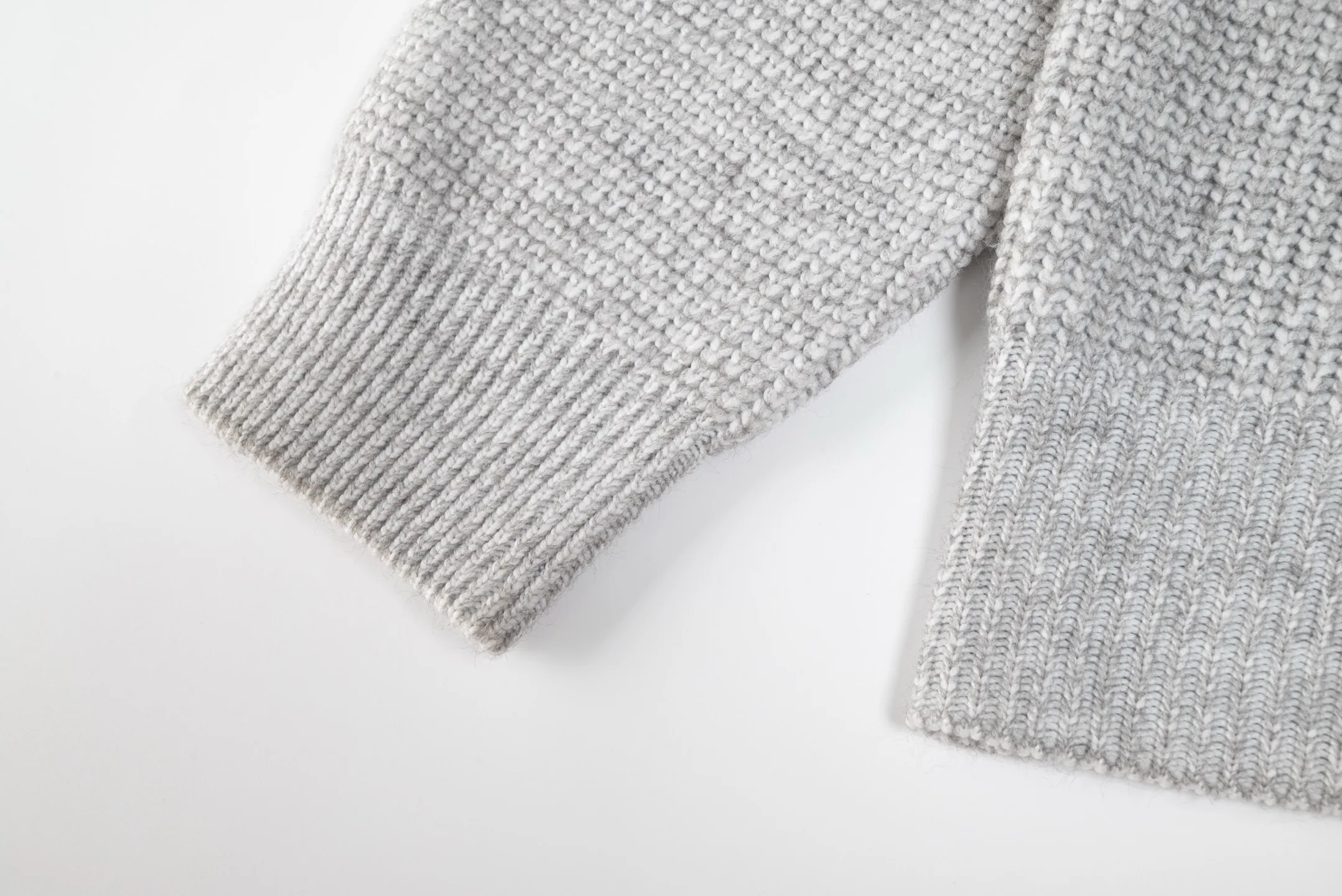 Men's Jumpers And Sweaters STONE ISLAND 18215620