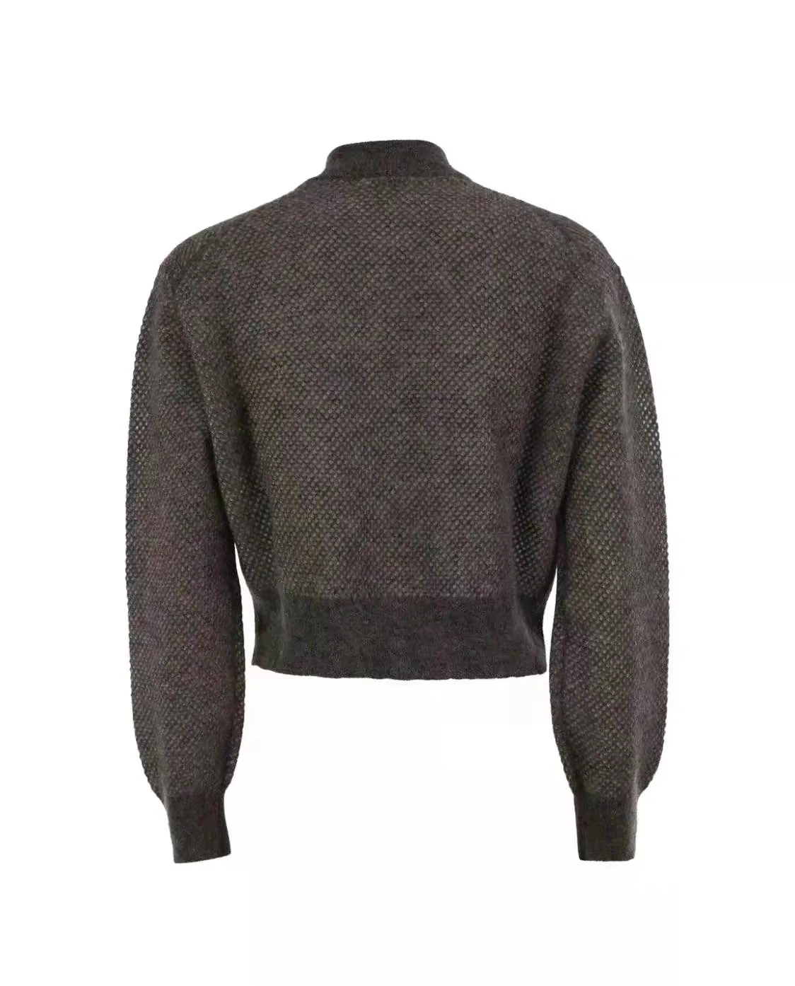 Women's Jumpers And Sweaters BRUNELLO CUCINELLI 17998509
