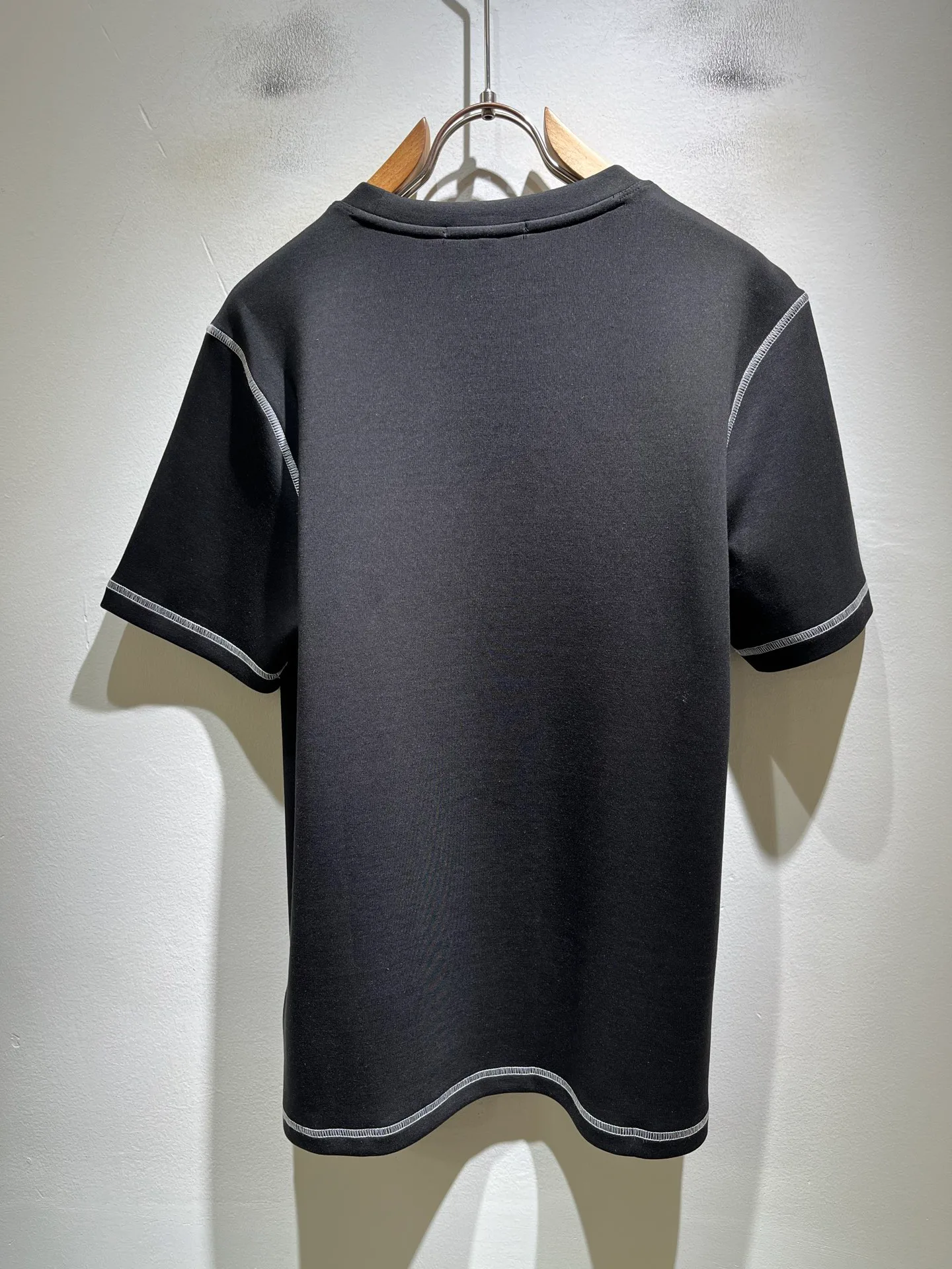 Men's T-Shirts PRADA 18243945
