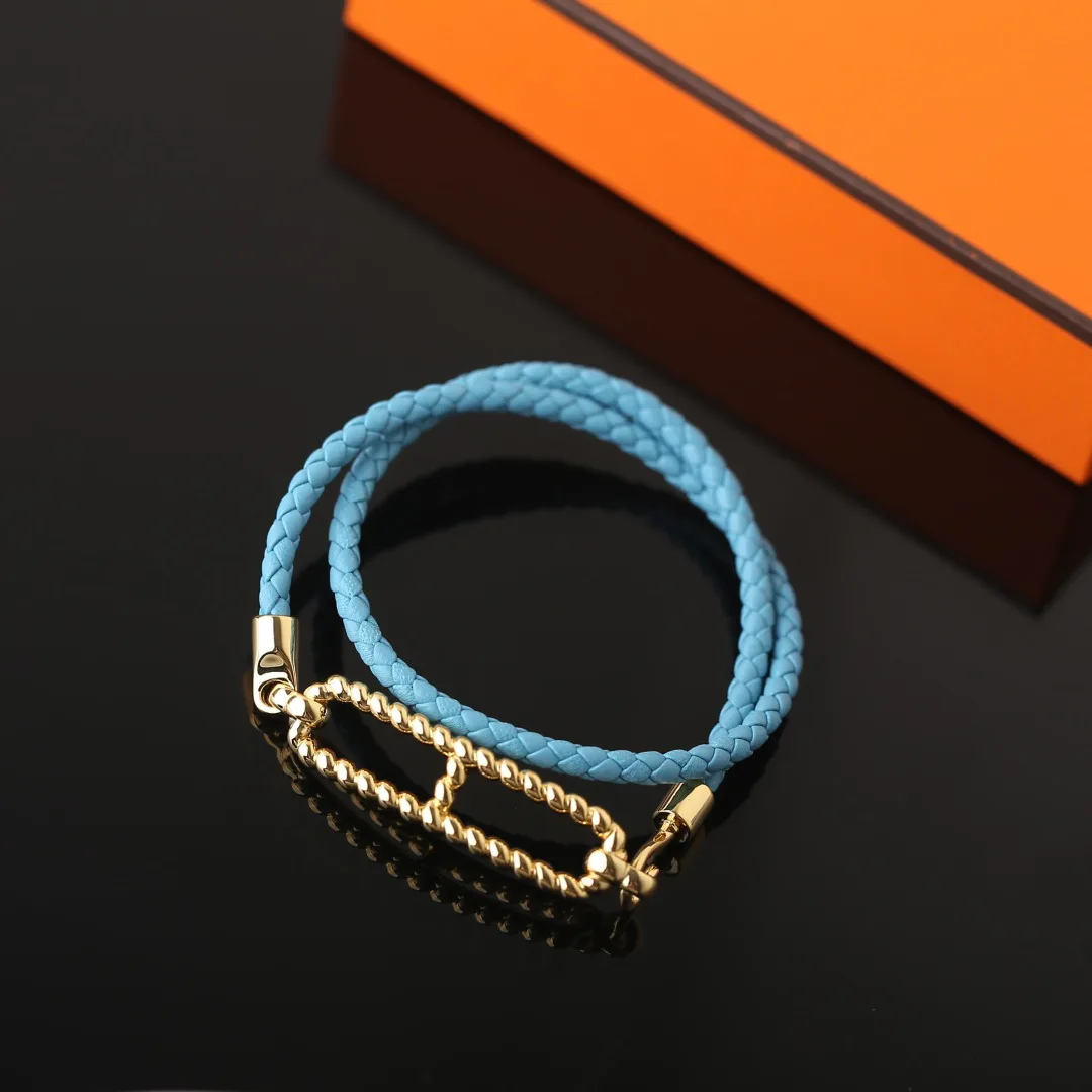 Jewelry HERMES 18301327