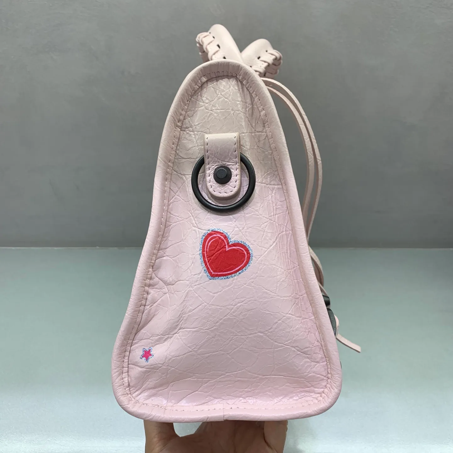 Women's Classic Handbags BALENCIAGA 17419133