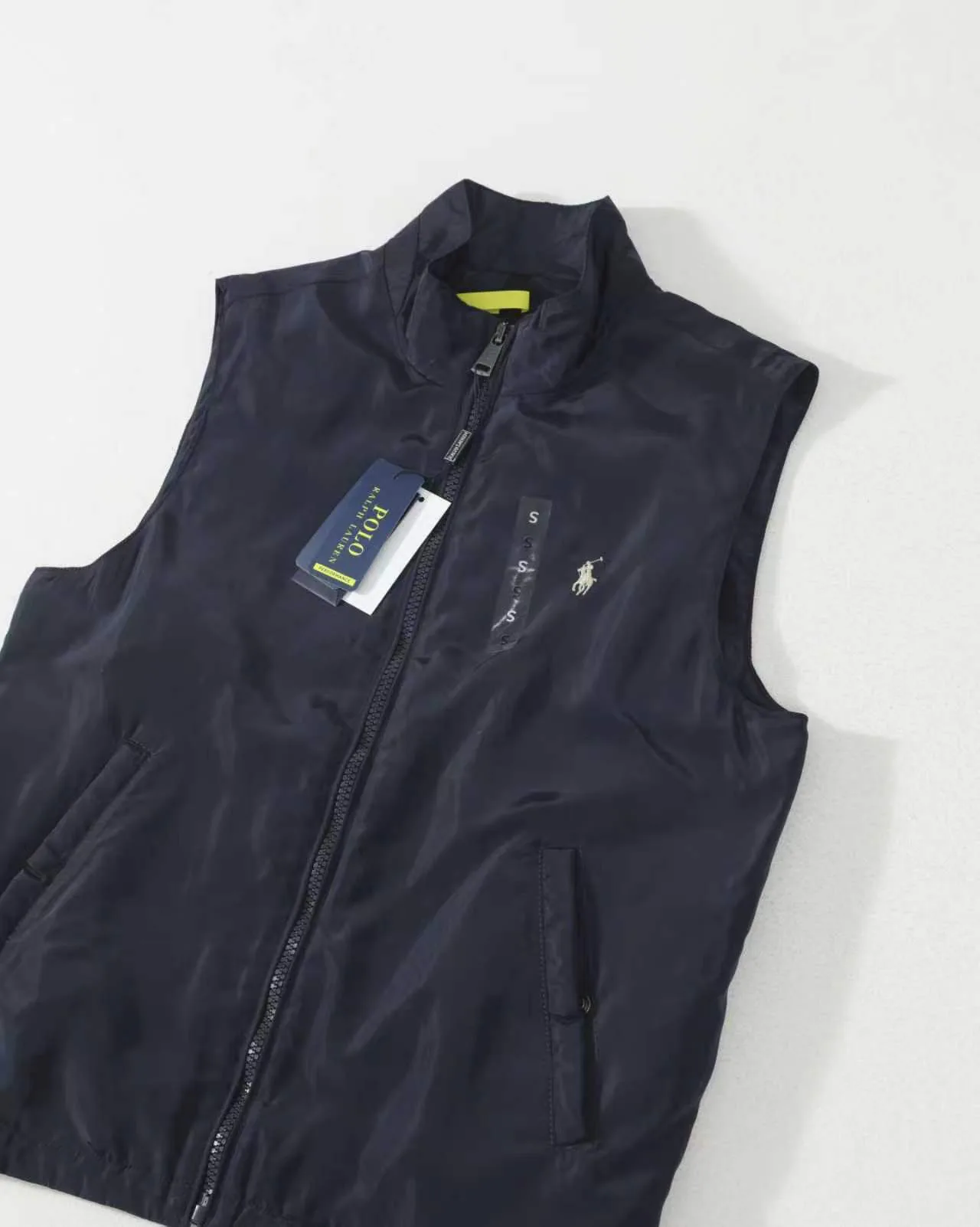 Men's Jackets And Down Jackets RALPH LAUREN 18032925