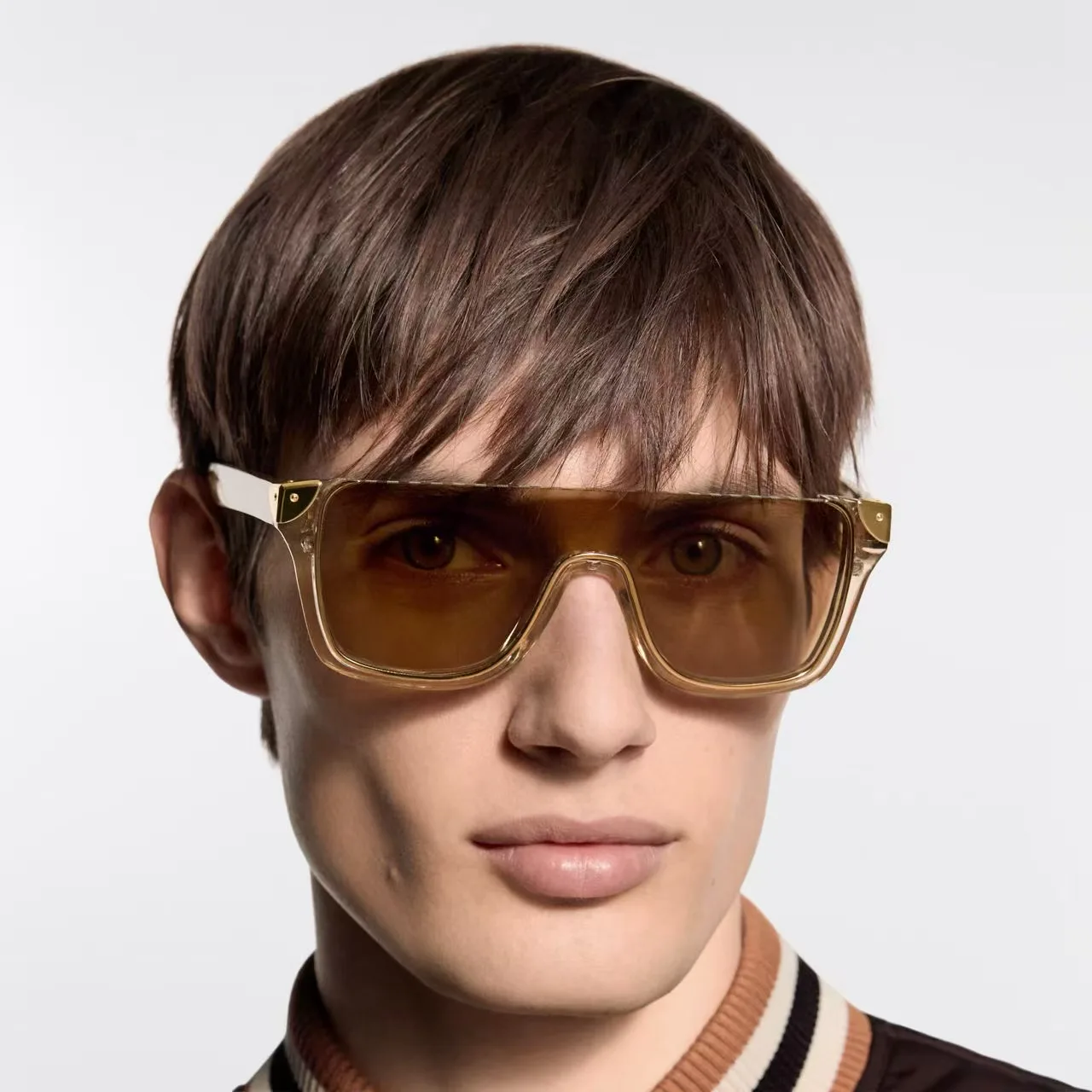 Очки Louis Vuitton 18602796