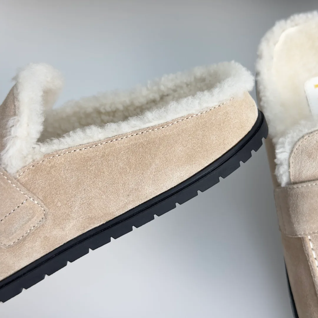 Women's Mules And Clogs PRADA 17930434