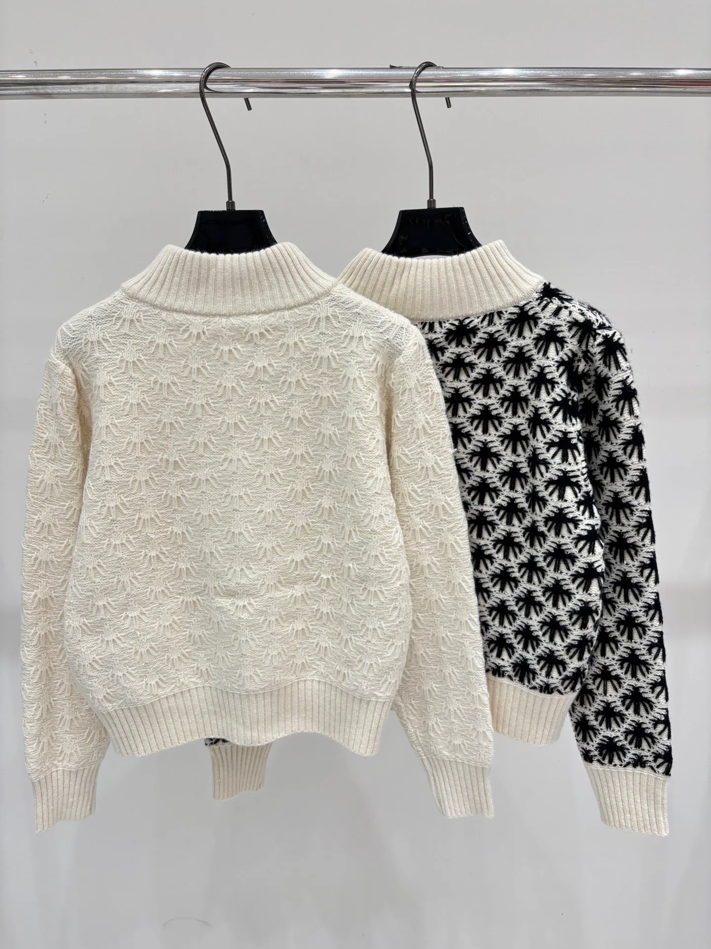Women's Jumpers And Sweaters CHRISTIAN DIOR 18263250