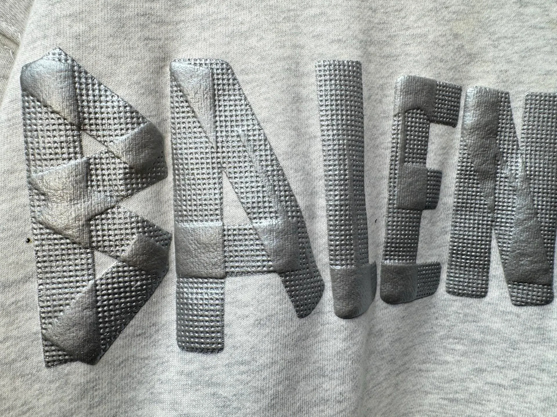 Women's Sweatshirts And Hoodies BALENCIAGA 18182349