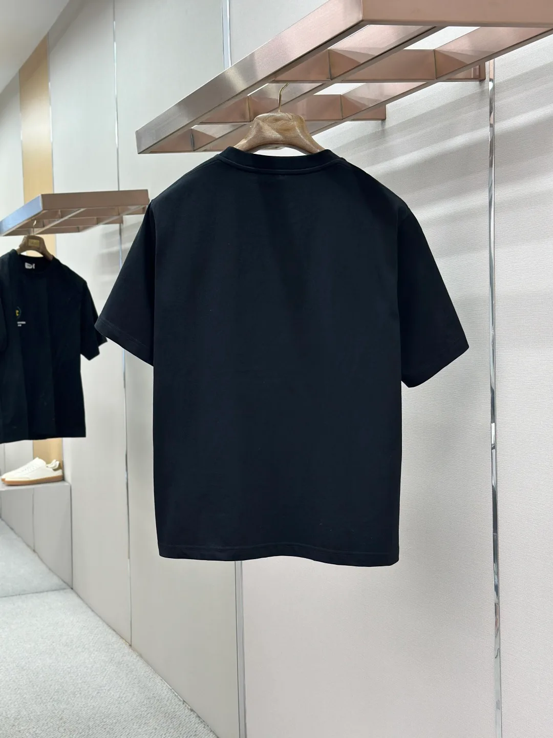 Men's T-Shirts CELINE 17288543