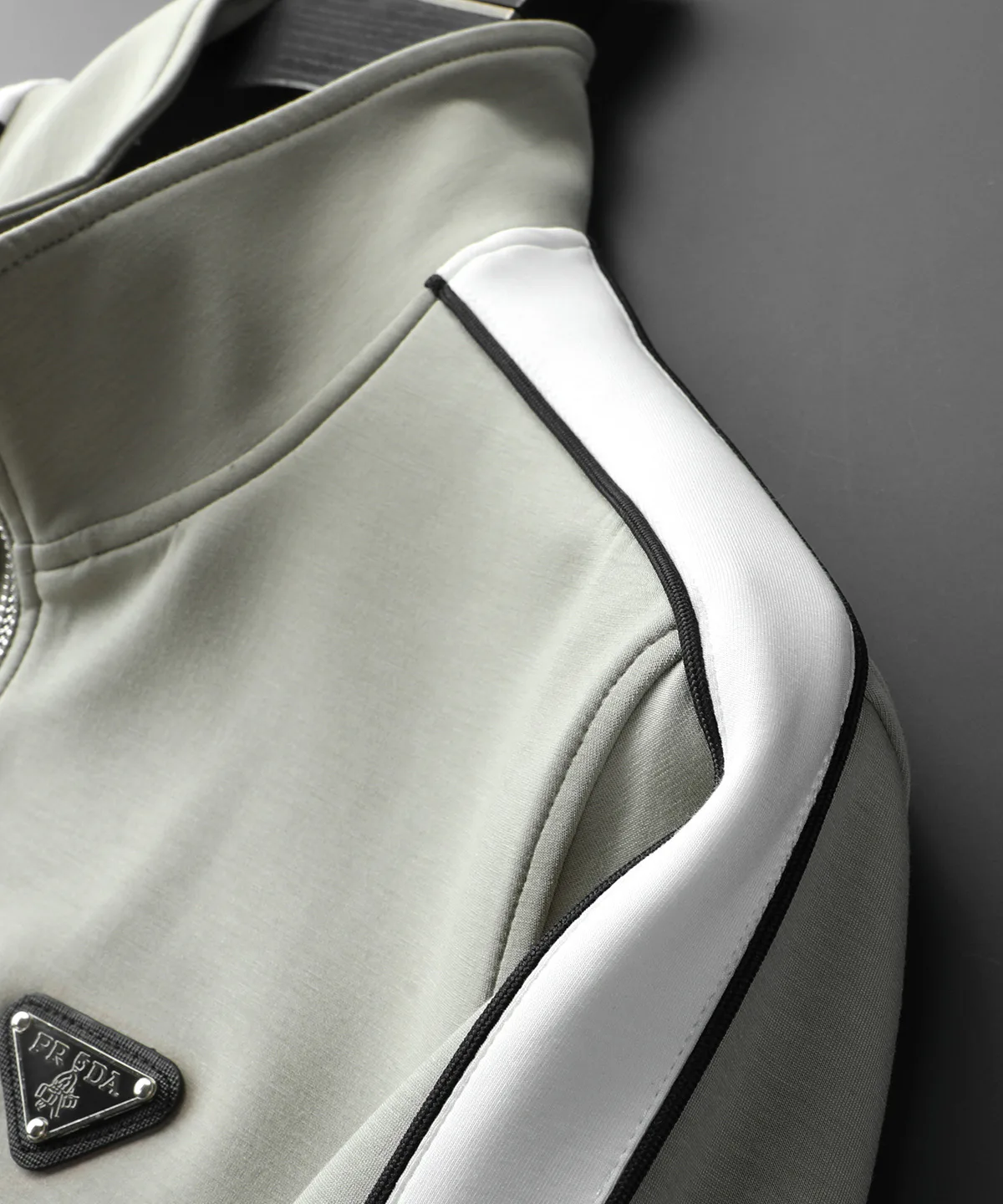 Men's Tracksuits PRADA 18032776