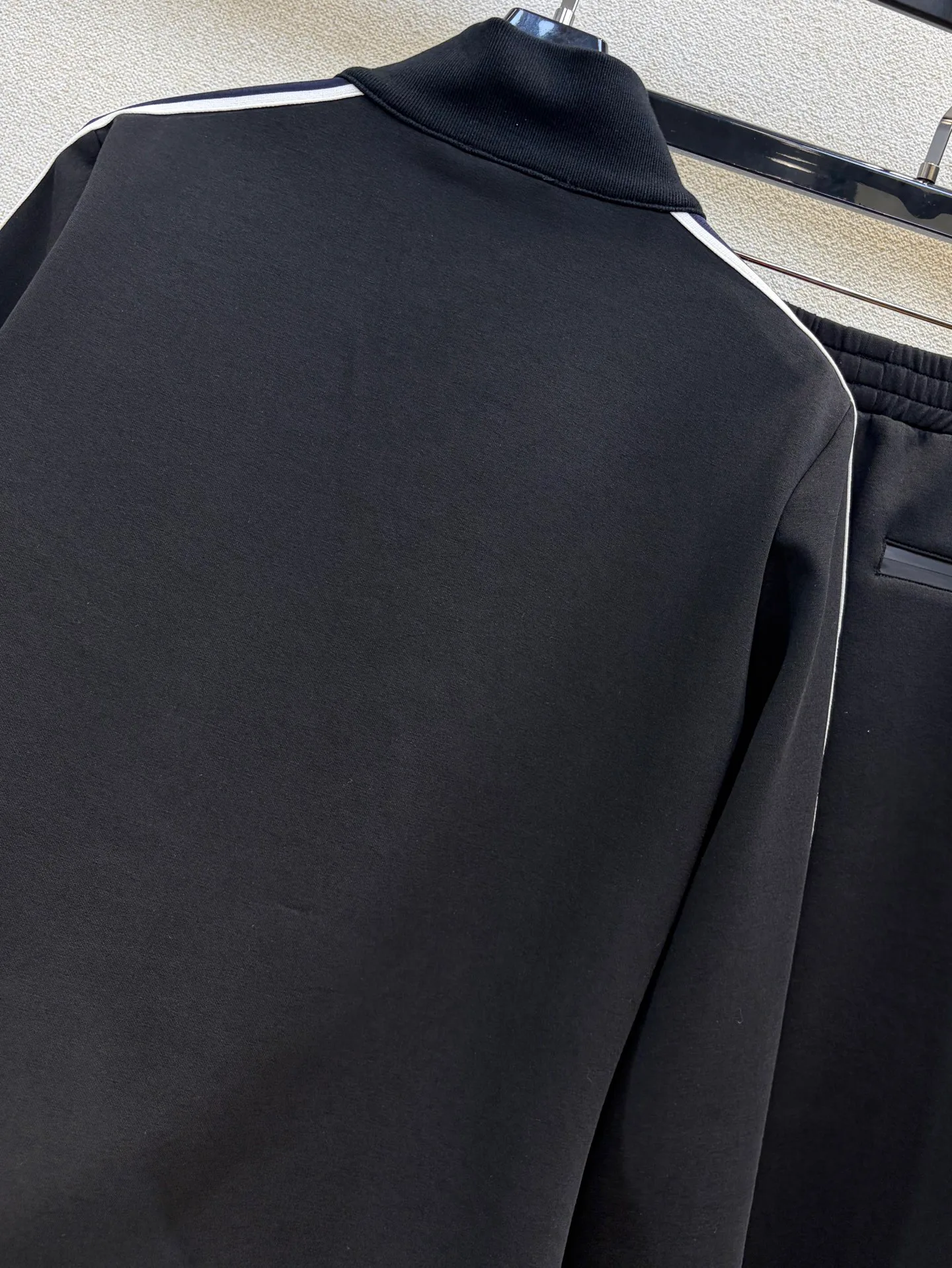 Women's Tracksuits PRADA 18203396