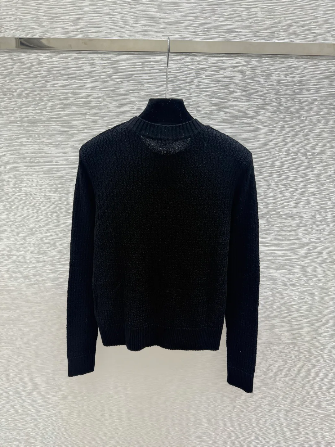 Women's Jumpers And Sweaters CHANEL 18028858