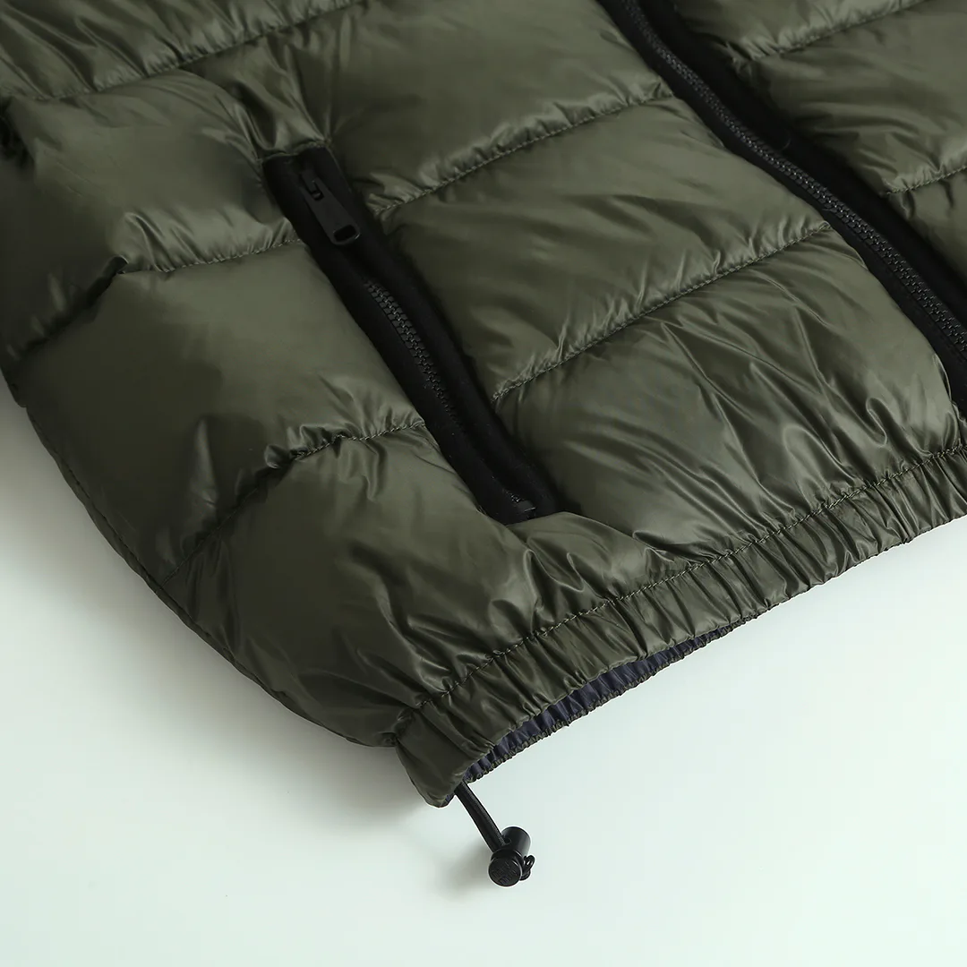 Women's Jackets And Down Jackets MIU MIU 18439542