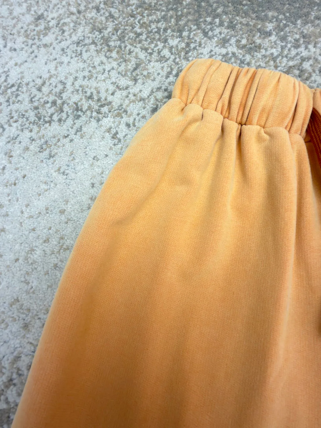 Men's Trousers ACNE STUDIOS 17240500