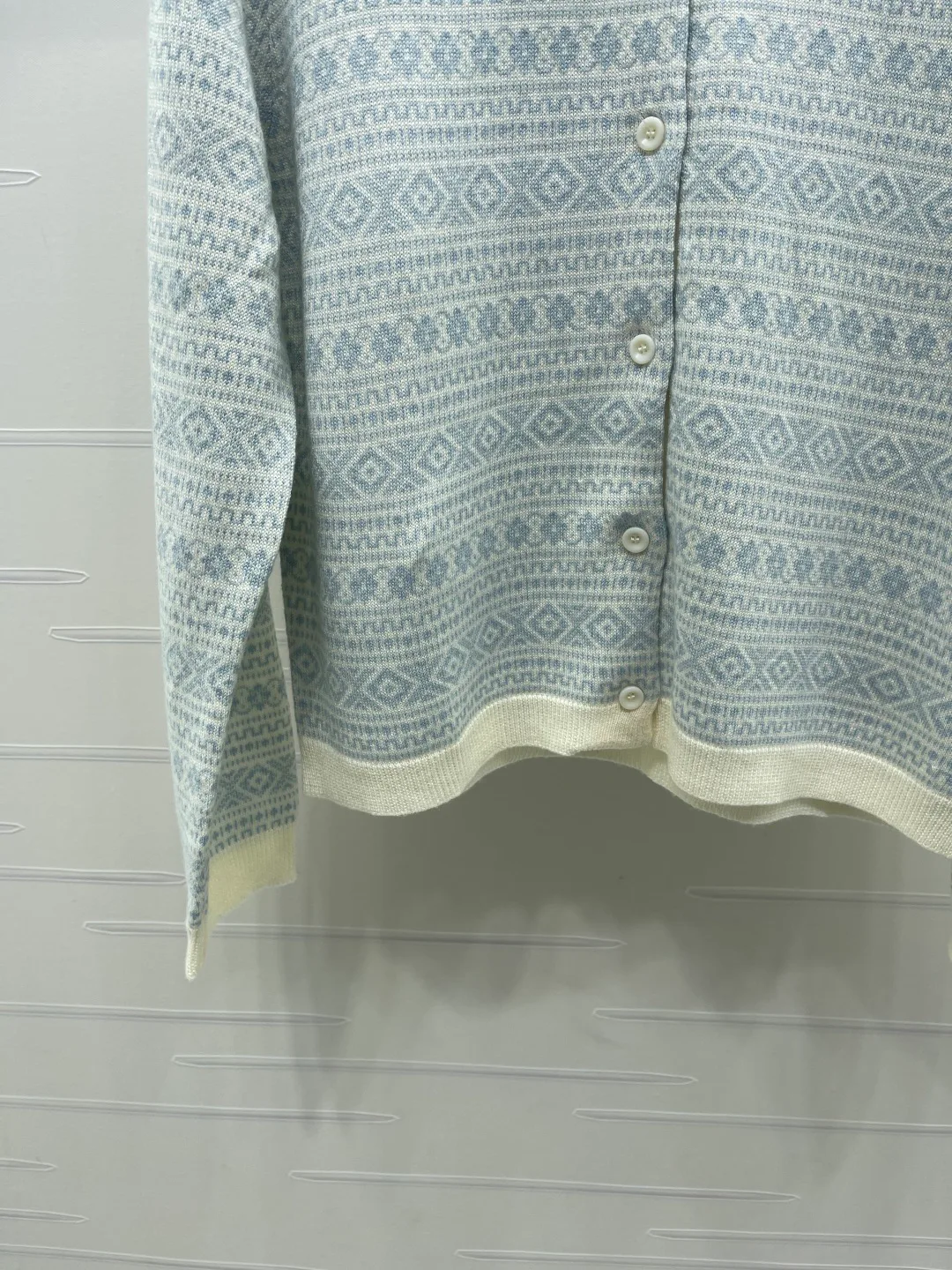 Women's Jumpers And Sweaters MIU MIU 18038546