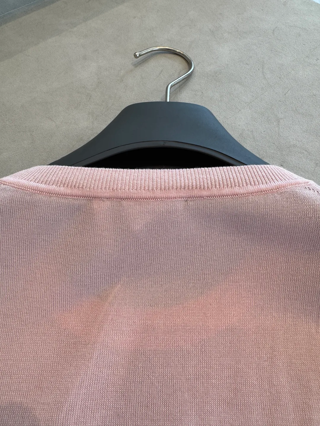 Women's Jumpers And Sweaters CHRISTIAN DIOR 17727787