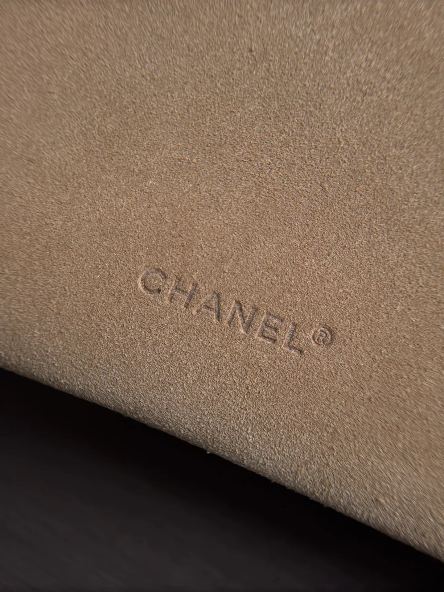 Women's Classic Handbags CHANEL 17784592