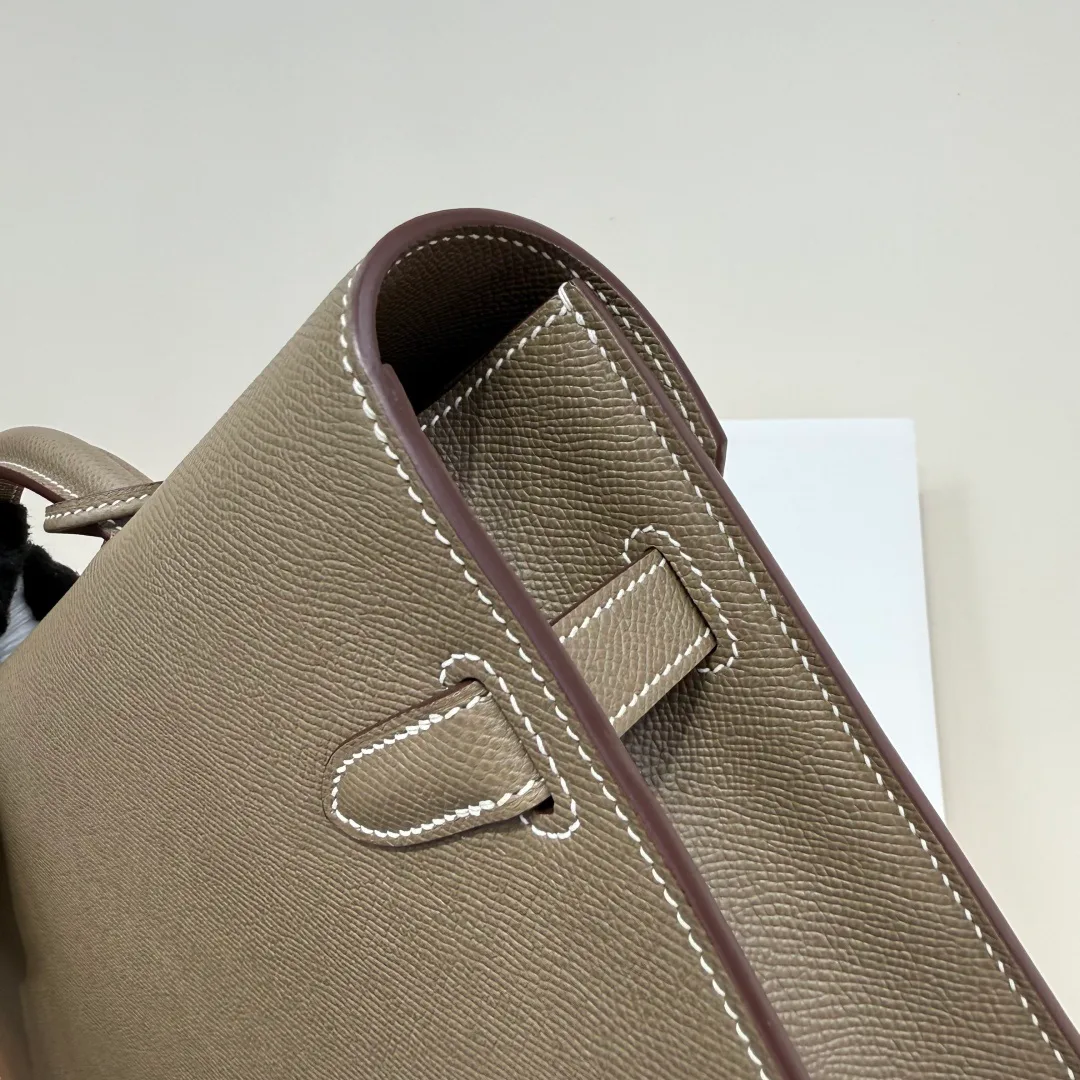 Women's Classic Handbags HERMES 18076699