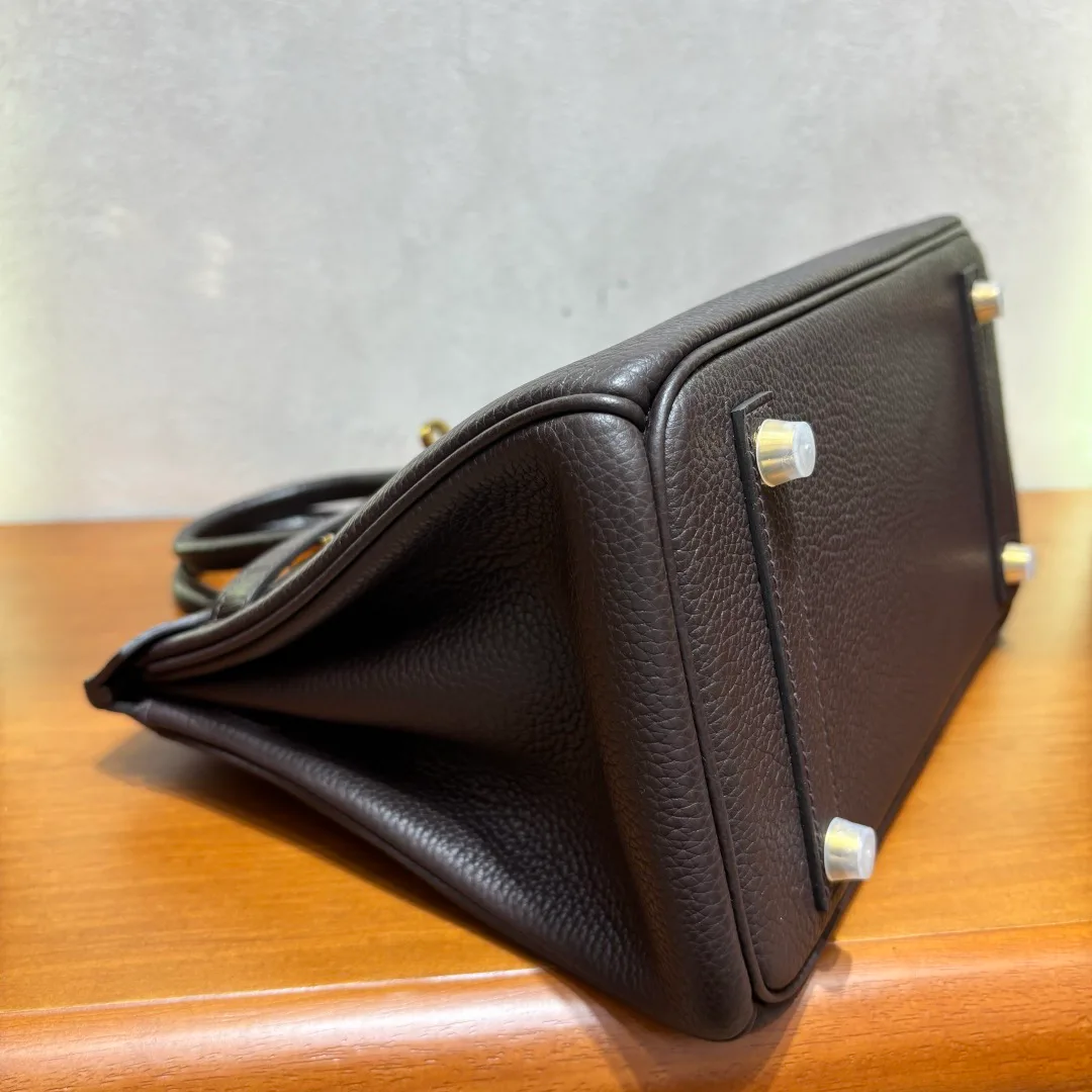 Women's Classic Handbags HERMES 17415813