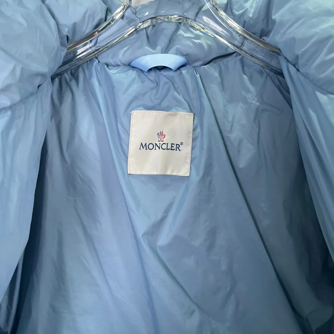 Men's Jackets And Down Jackets MONCLER 18415663