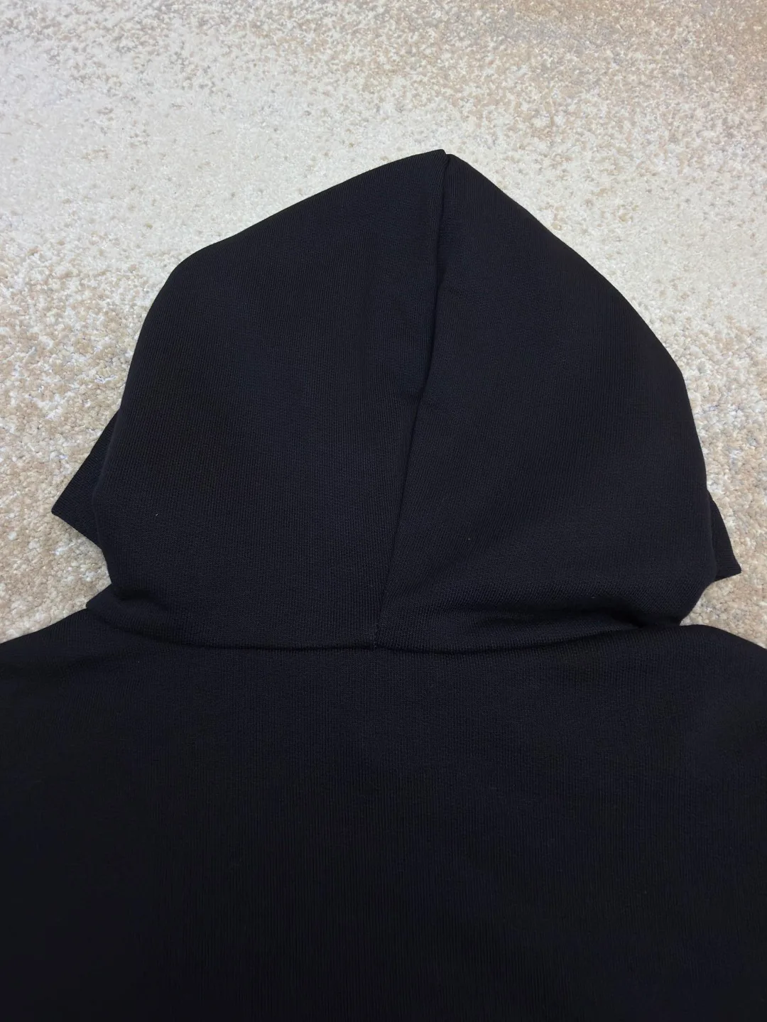 Men's Sweatshirts And Hoodies MONCLER 17571999