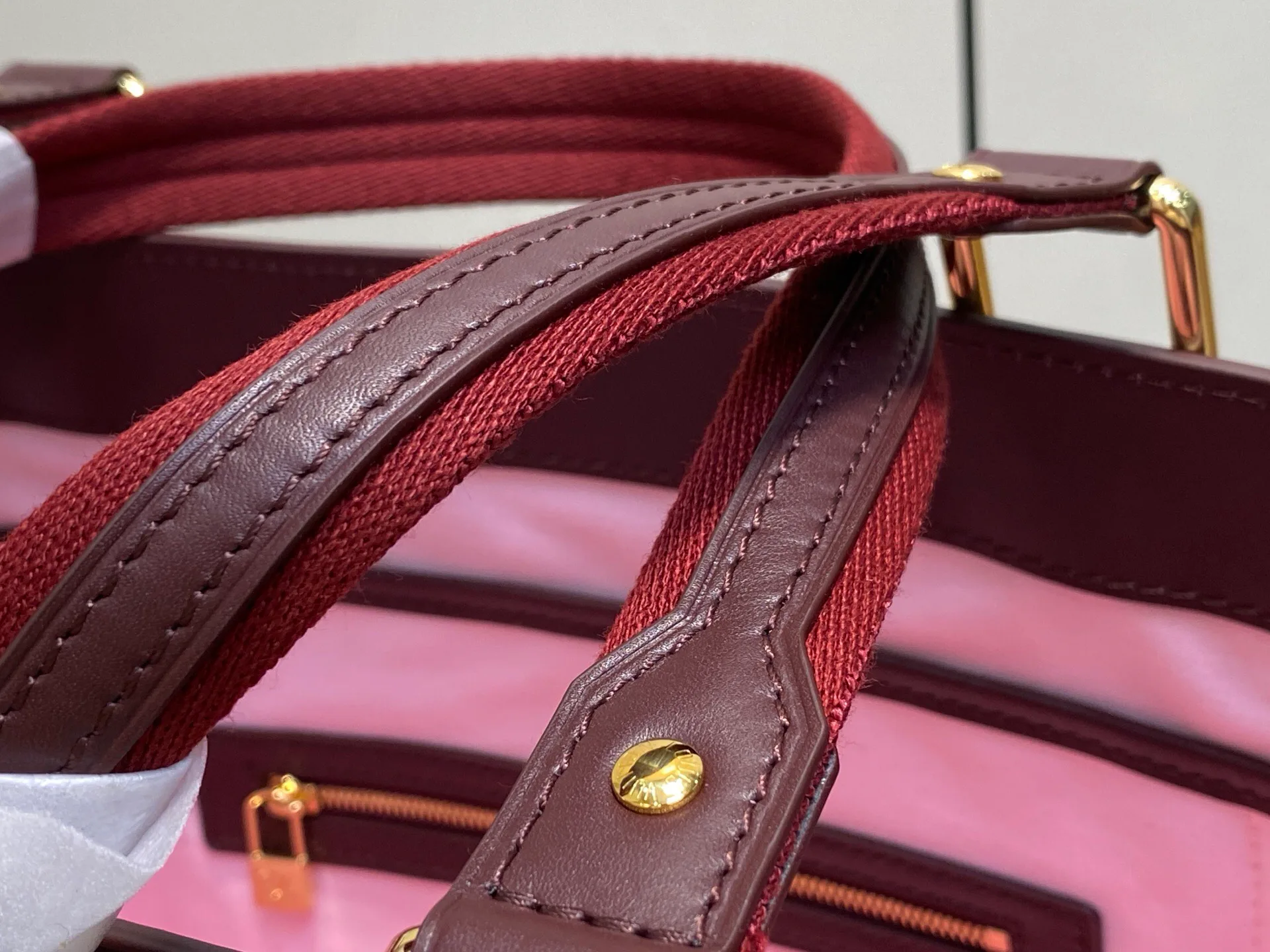 Women's Classic Handbags LOUIS VUITTON 17796543