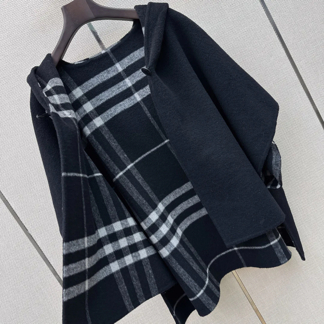 Women's Coats BURBERRY 18398141