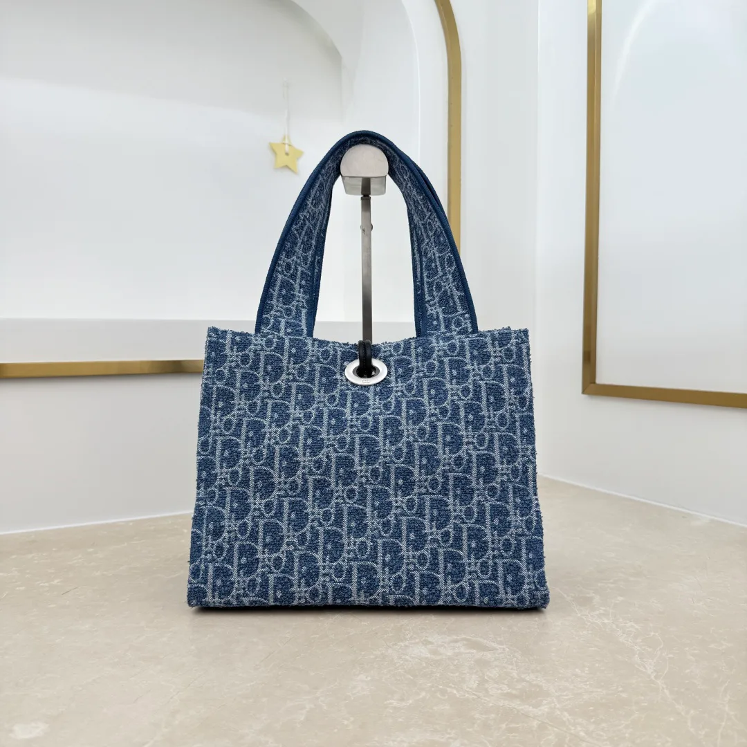Women's Classic Handbags CHRISTIAN DIOR 17859470