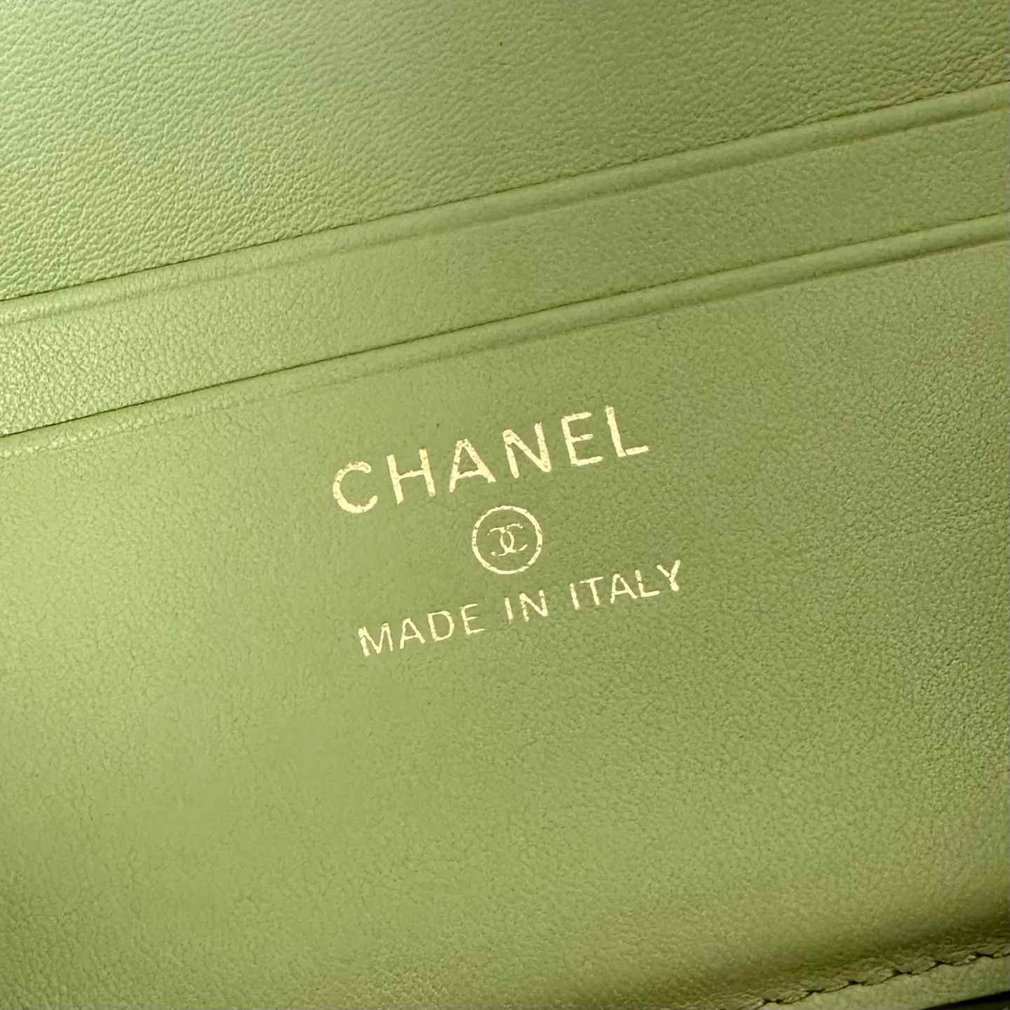 Women's Classic Handbags CHANEL 17916902