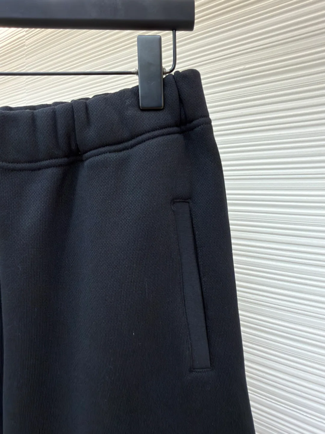 Men's Shorts CHROME HEARTS 17303411
