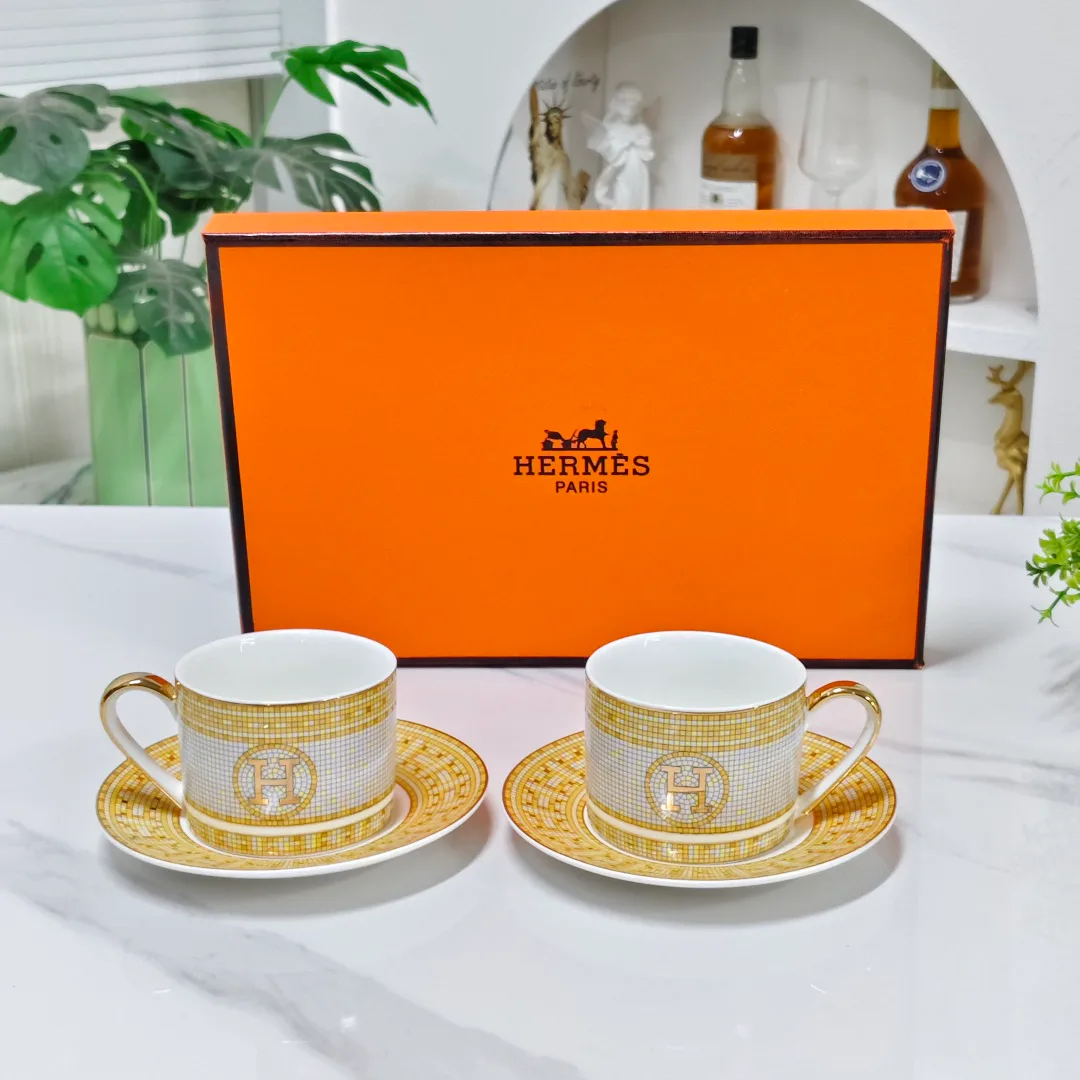 Tableware HERMES 17326771