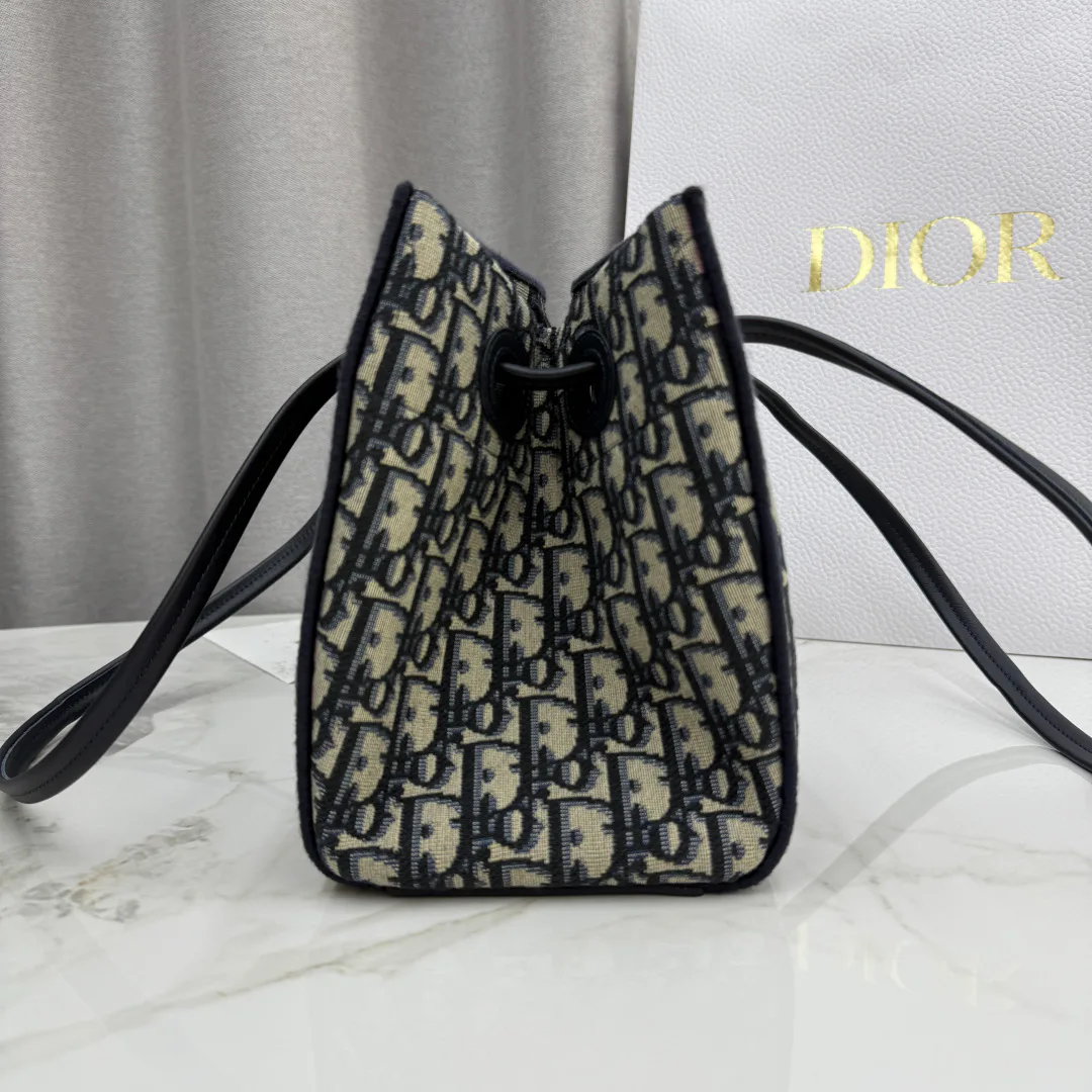 Women's Classic Handbags CHRISTIAN DIOR 18187819