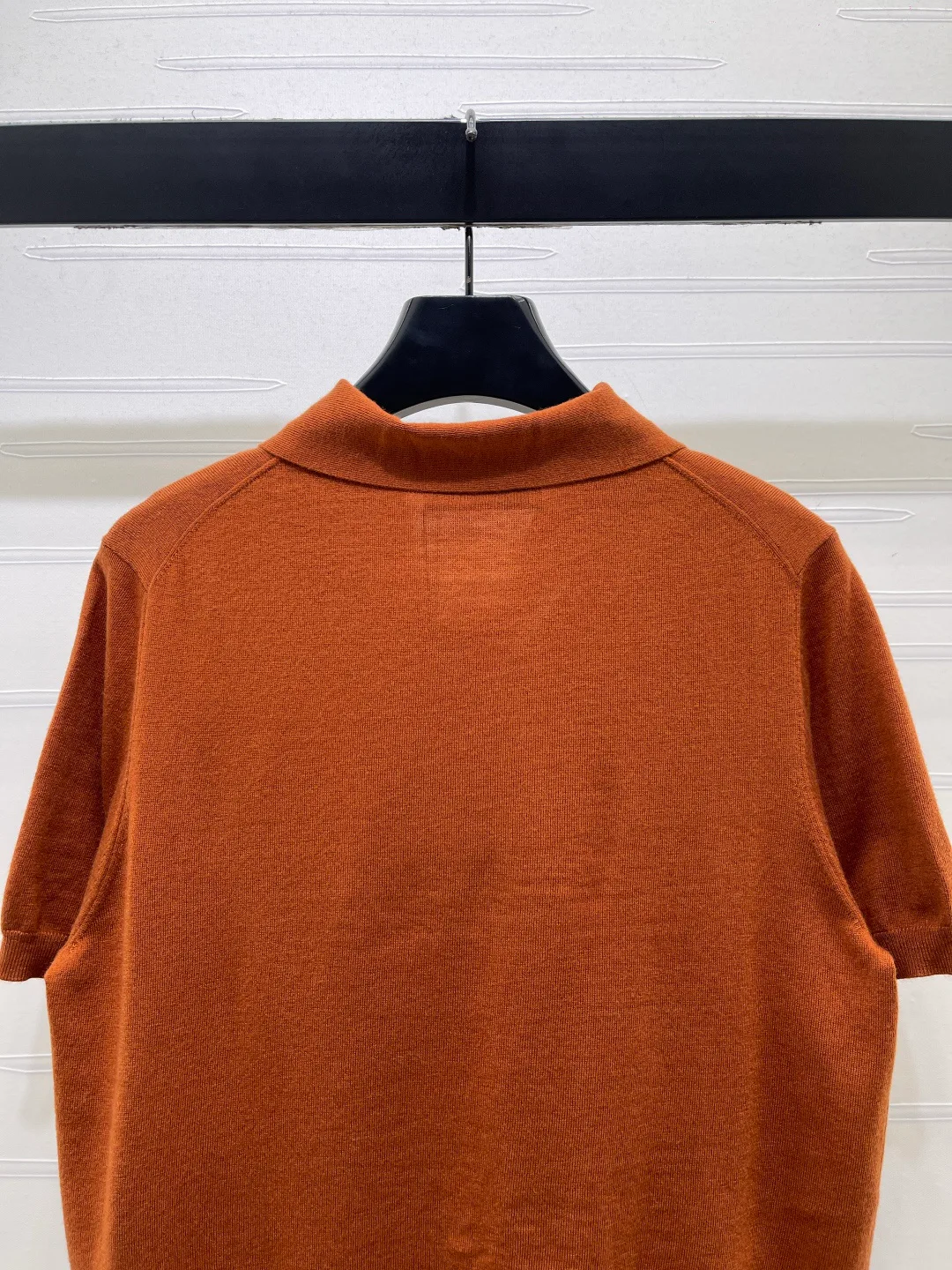 Women's Jumpers And Sweaters MIU MIU 18234156