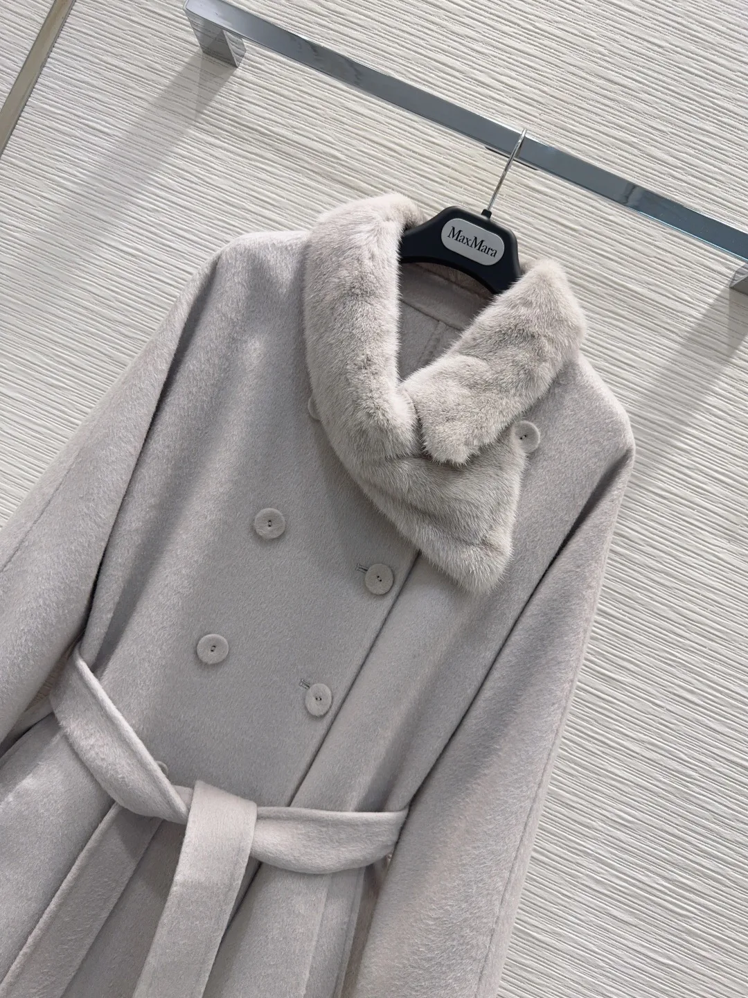 Women's Coats MAX MARA 18172477