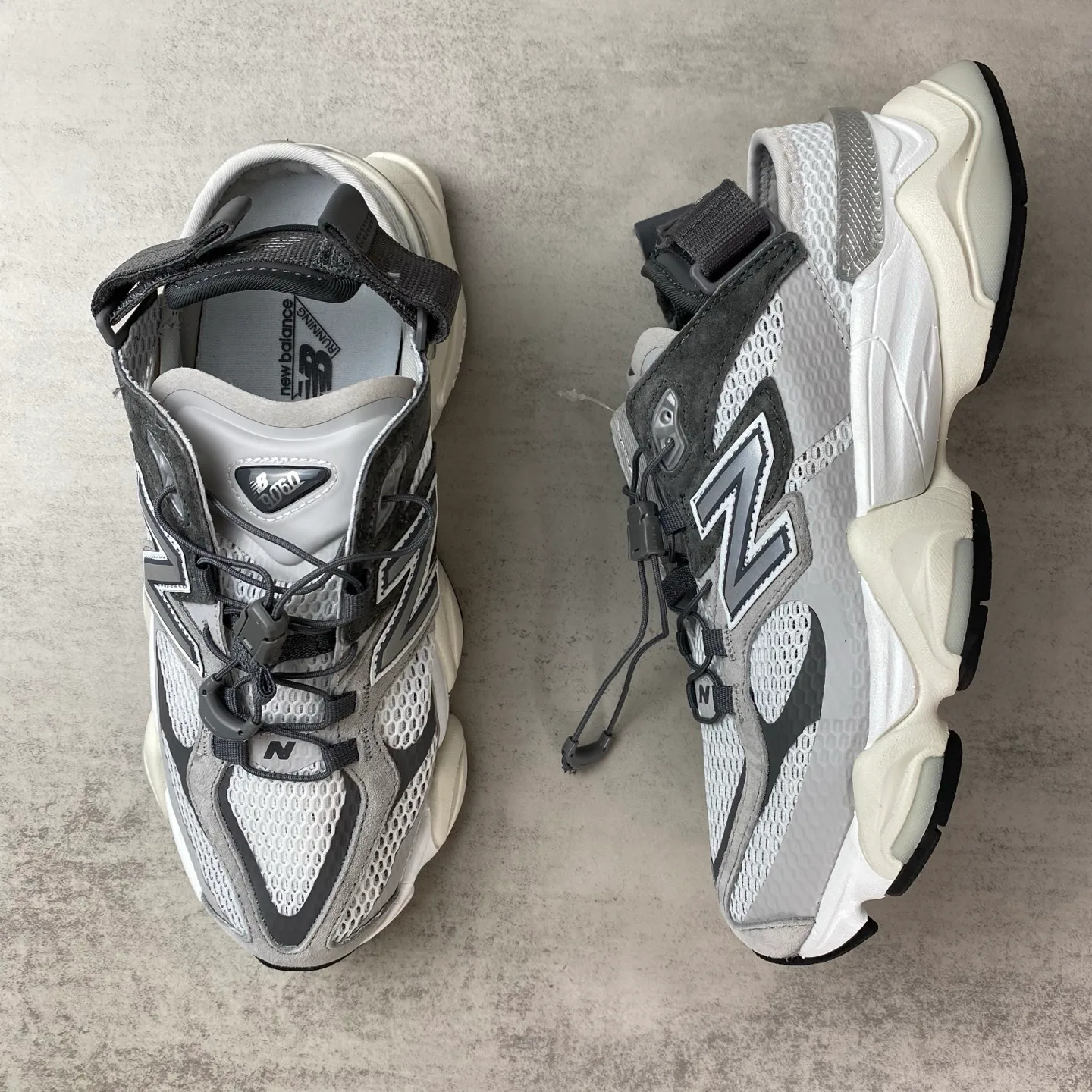 Women's Sneakers NEW BALANCE 17460388